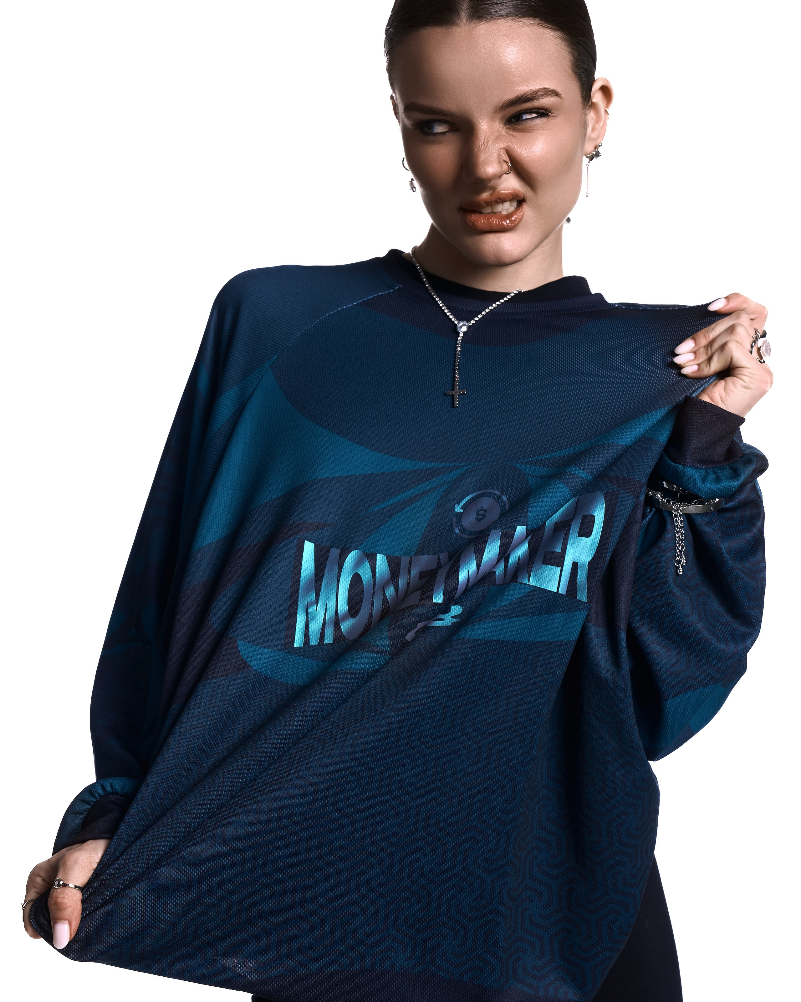 Casher. Персональный / коммерческий фотограф в Нижнем Новгороде Любивая Анастасия