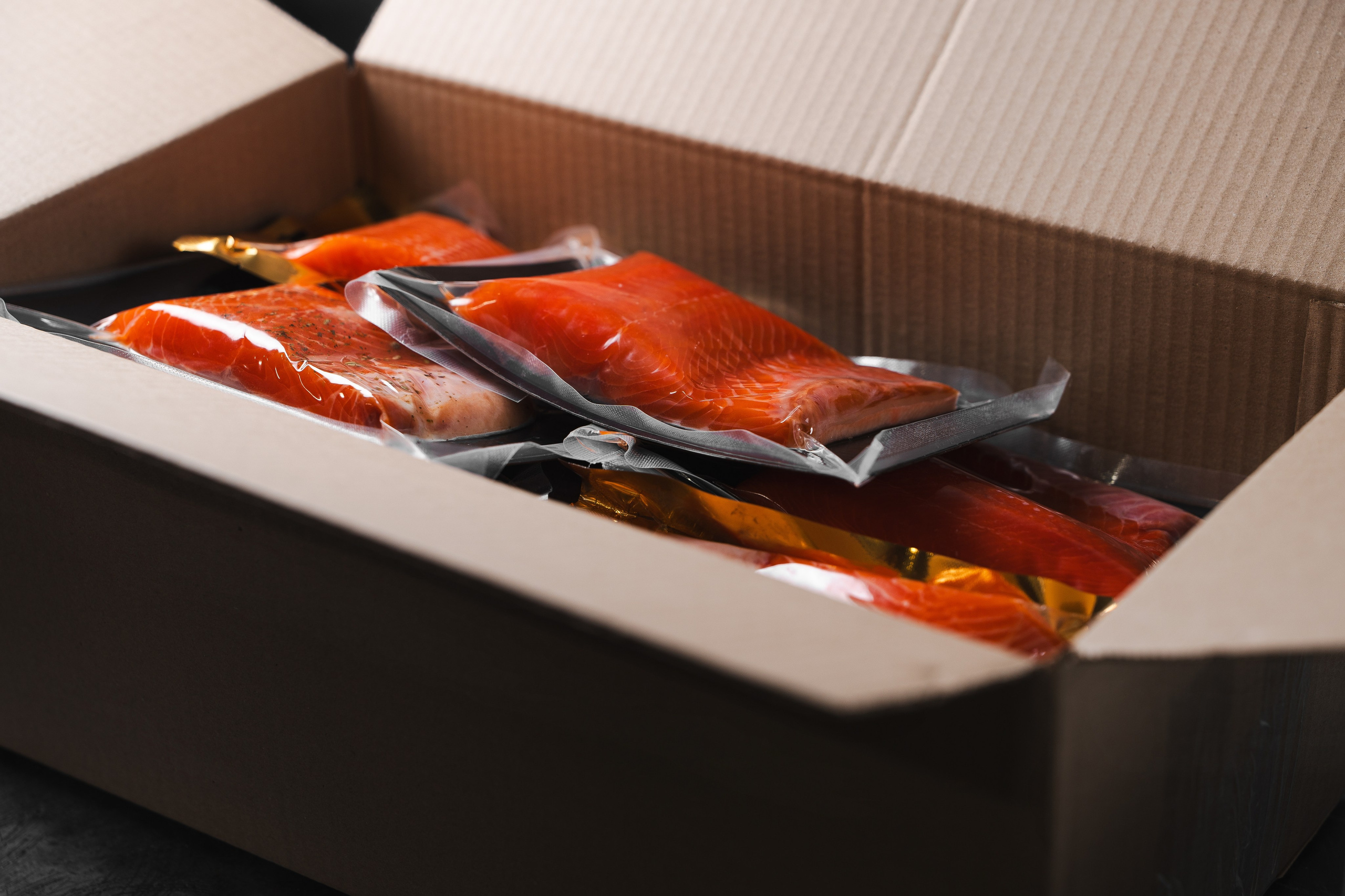 Амурро. Фотограф Хабаровск