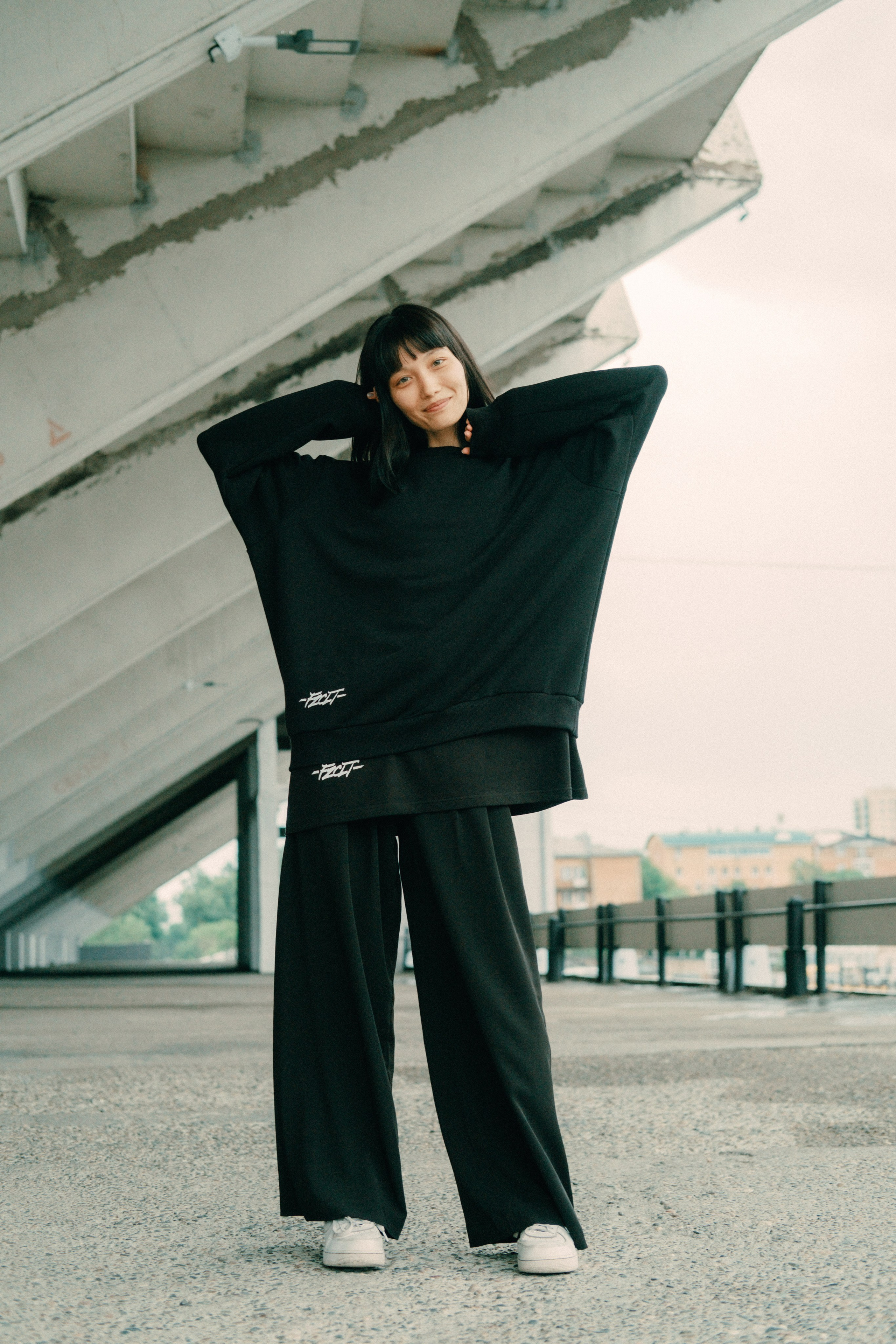 Бренды. Фотограф из Хакасии Элина Кичеева