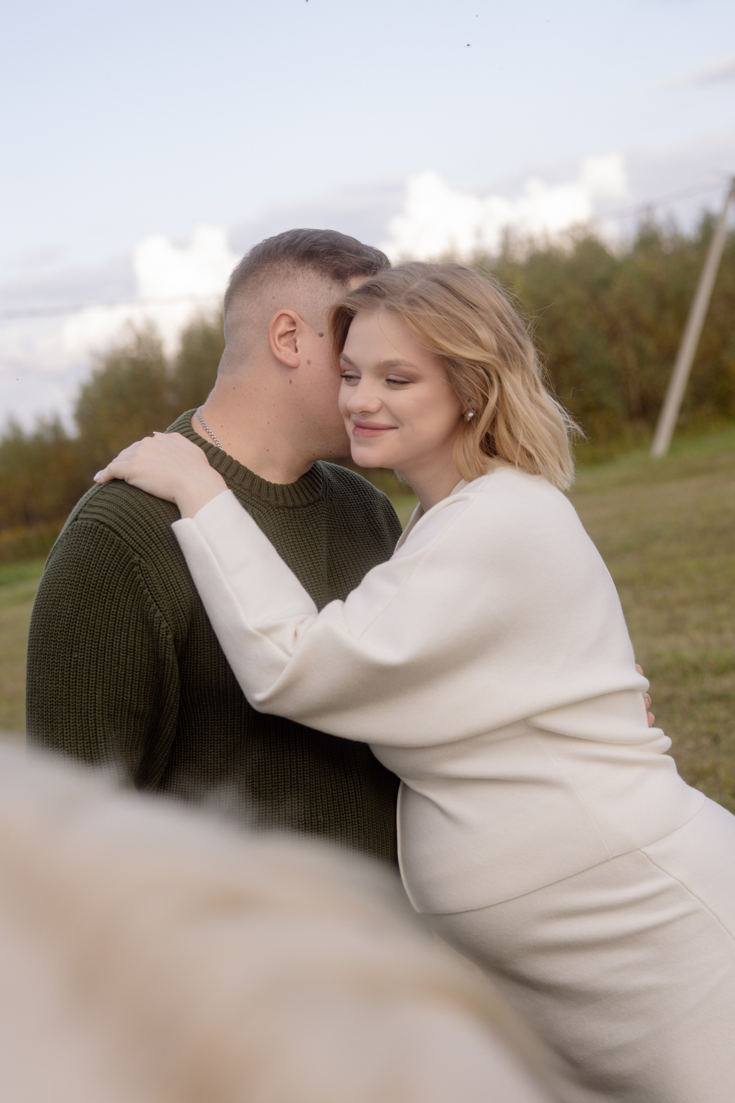 Country club. Свадебный фотограф / Reels Нижний Новгород Татьяна Красильникова