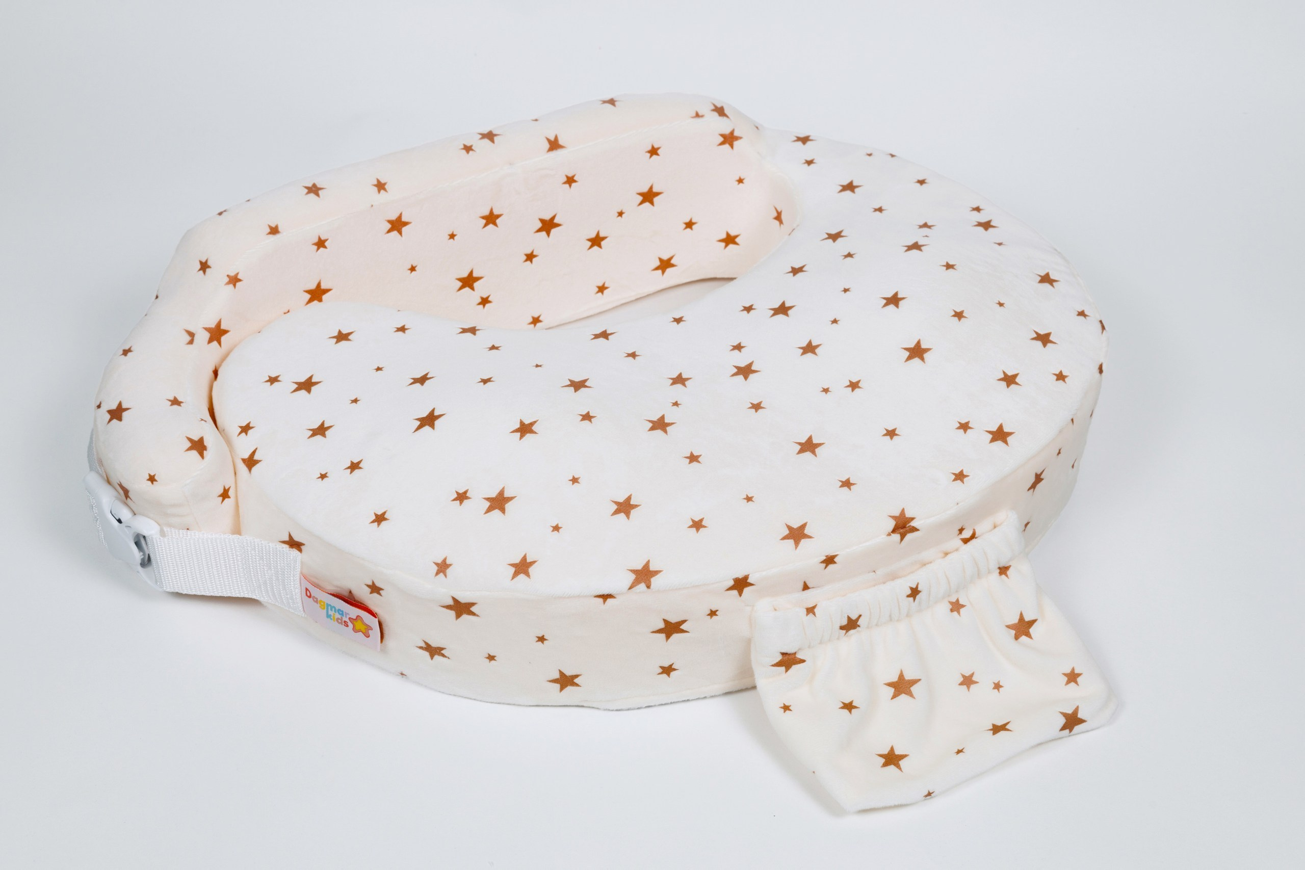 Дагмар поролон. Фотограф Алексей Зозин в Москве