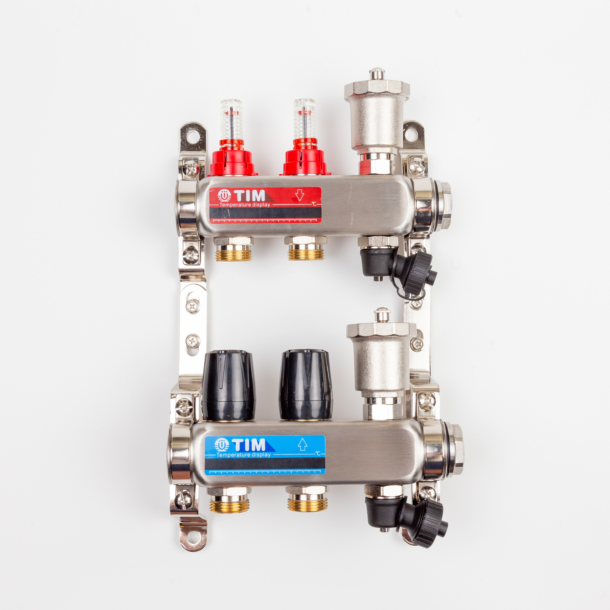 Предметы Пол. Фотограф Алексей Зозин в Москве