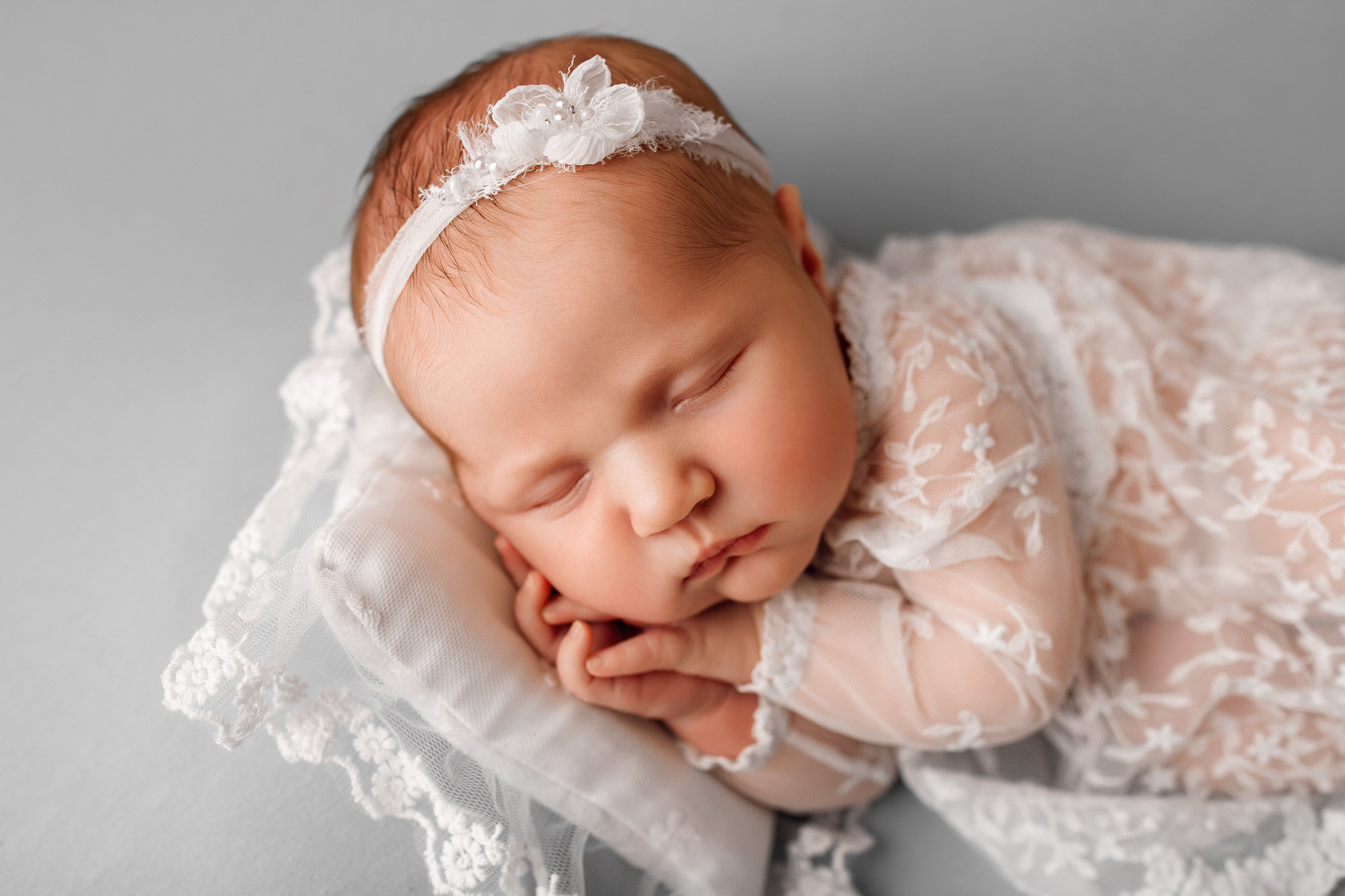 ЛЮБОВЬ Classic. Фотограф новорожденных Оксана Полевская