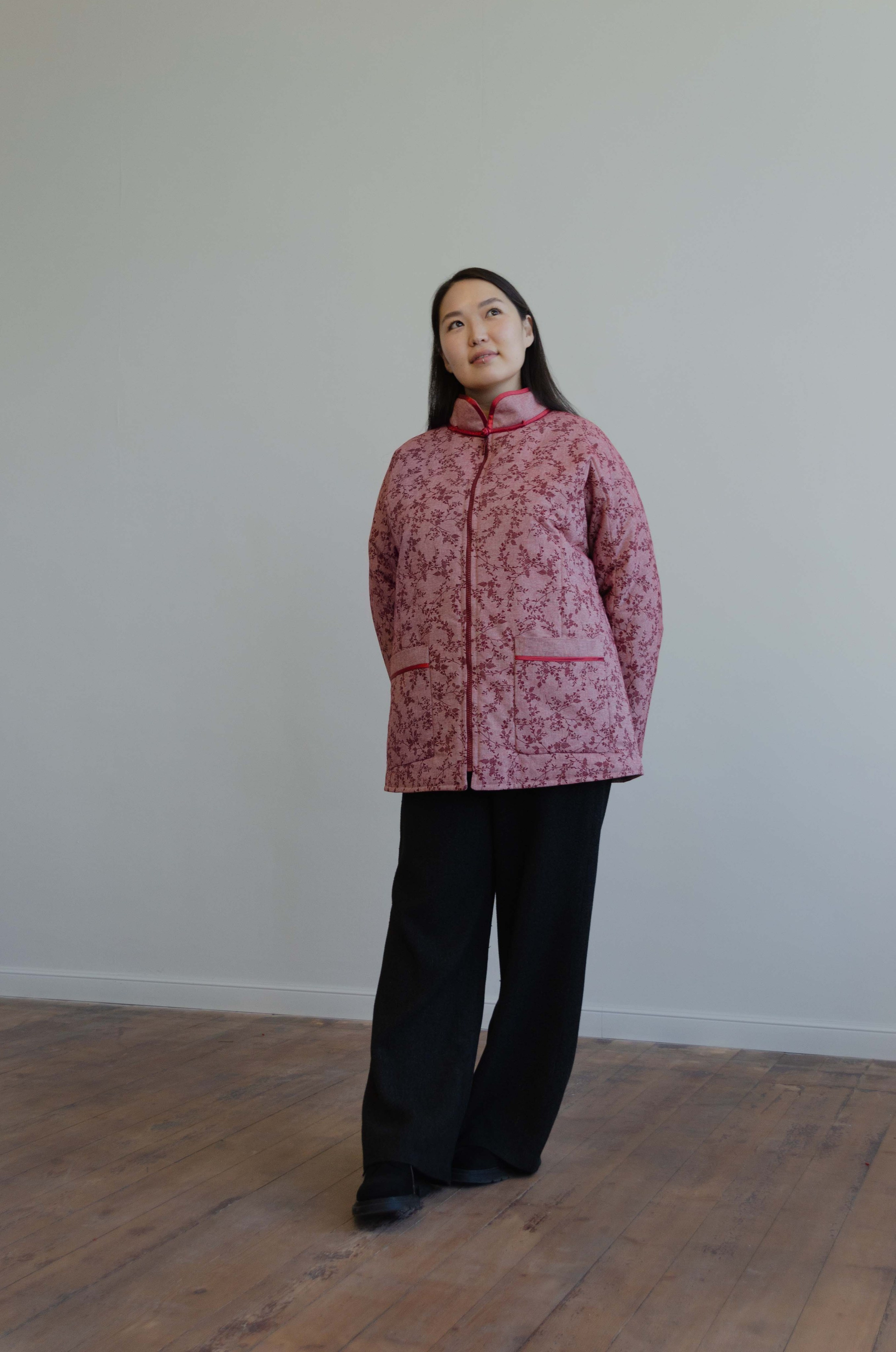 Yohotoy_degel. Фотограф Улан-Удэ