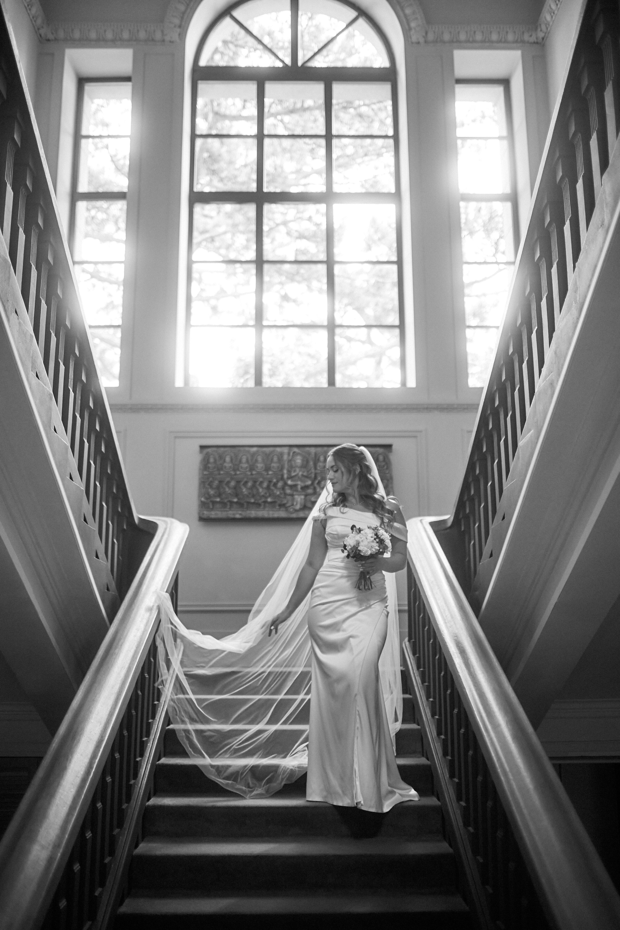 Женя и Таня. Свадебный и семейный фотограф в Крыму