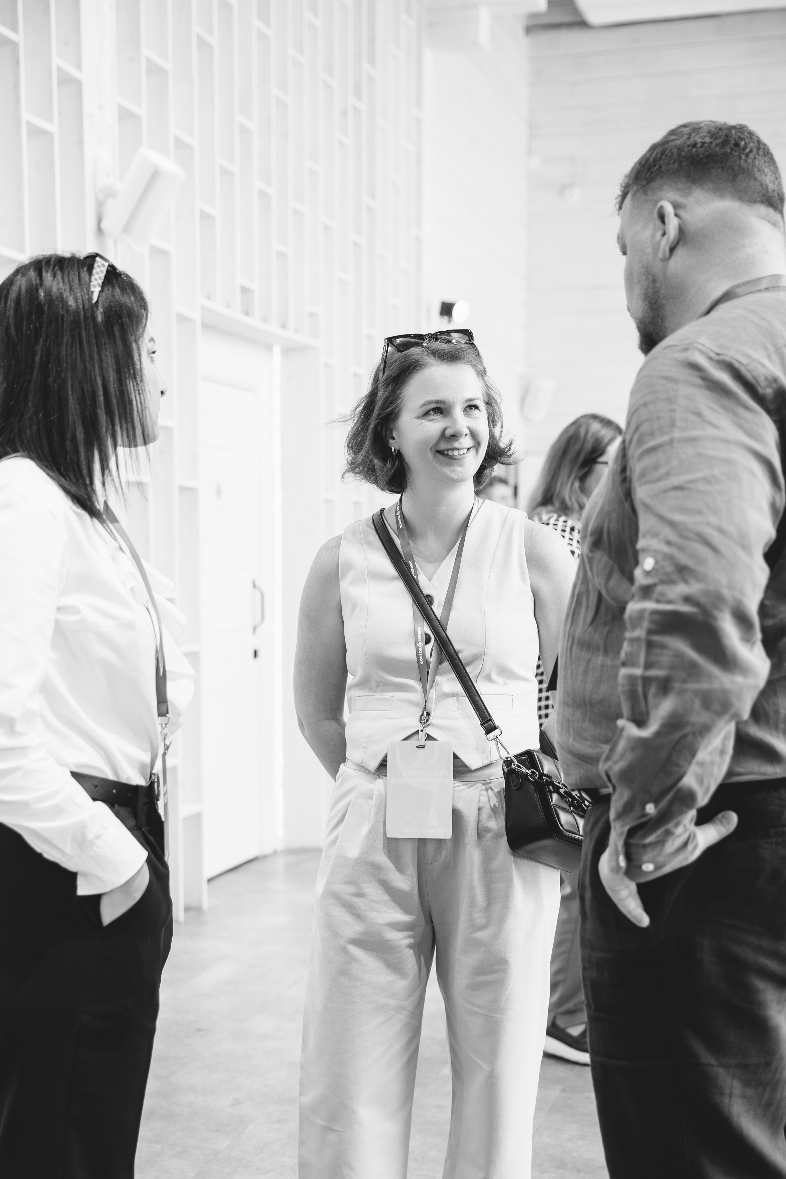 ВОСТОК СЕРВИС. Фотограф в Красноярске