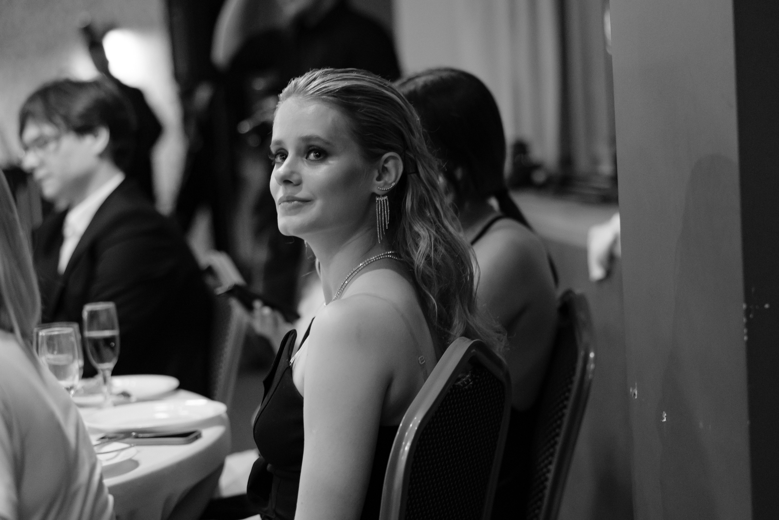 2023.06.24. Фотограф в Красноярске