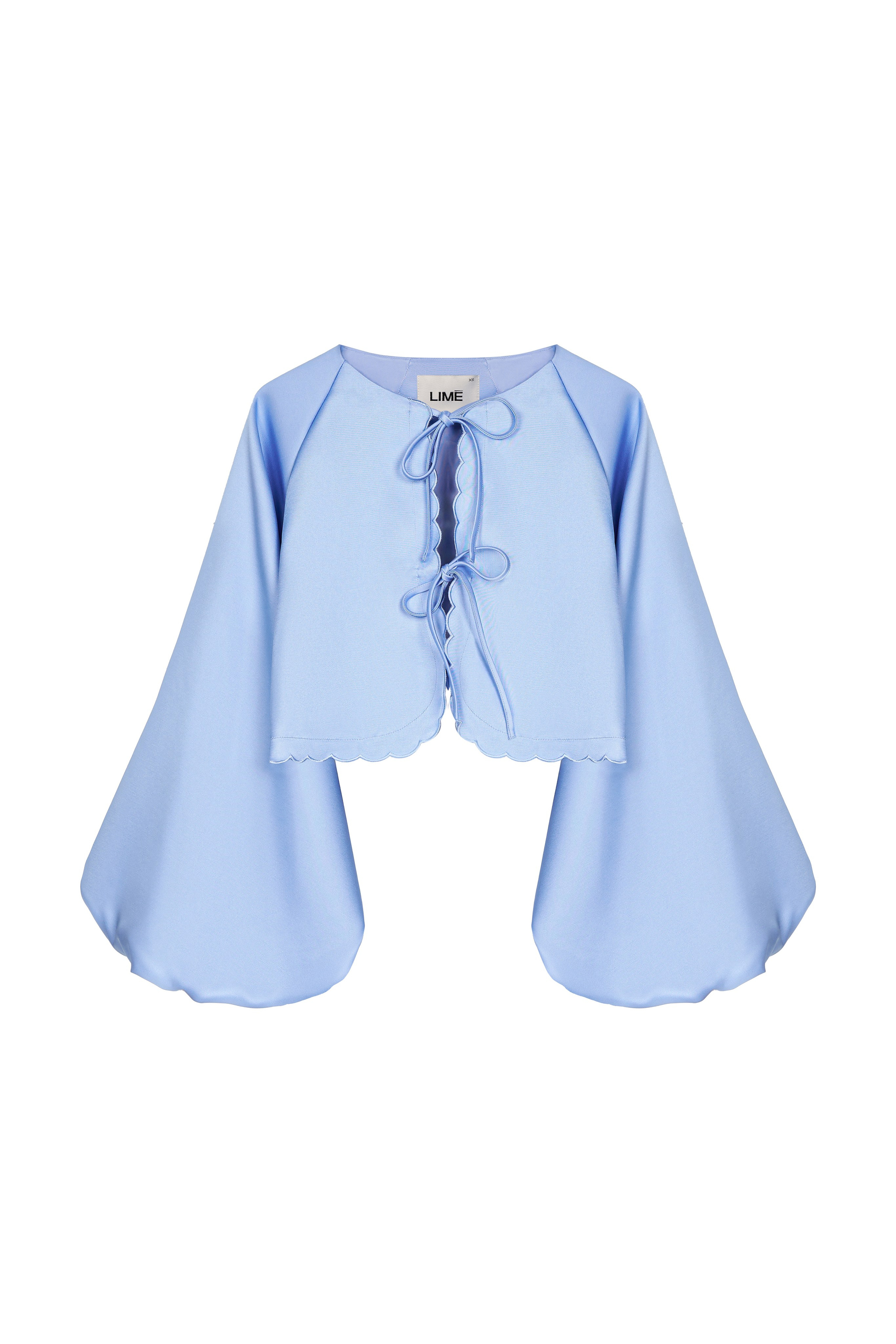 MANNEQUIN. Валерия Роднова | Ретушер