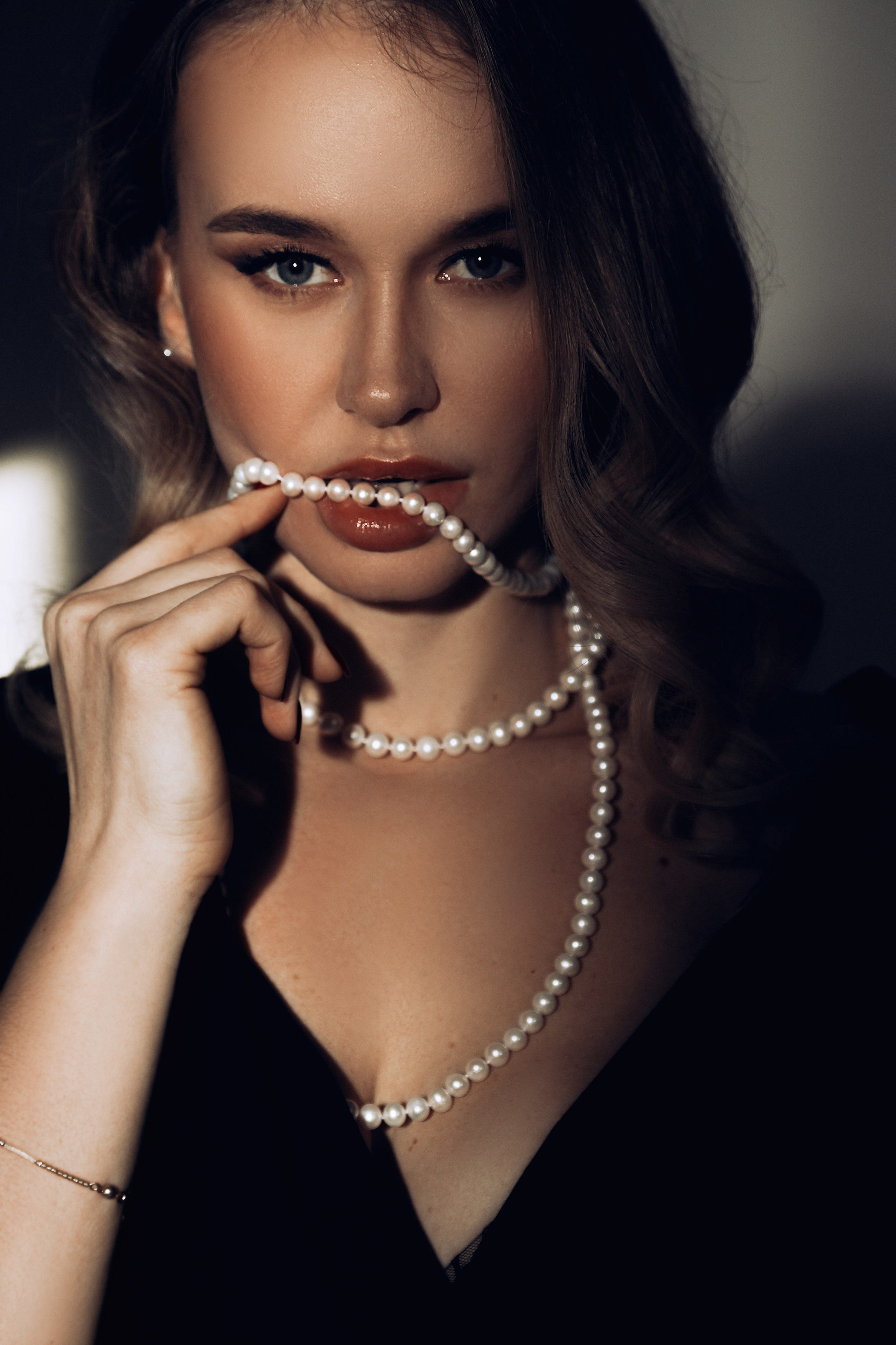 Портфолио фотографа Ксения Мамцева в Ростове-на-дону. Студийный фотограф | Ксения | Ростов-на-дону