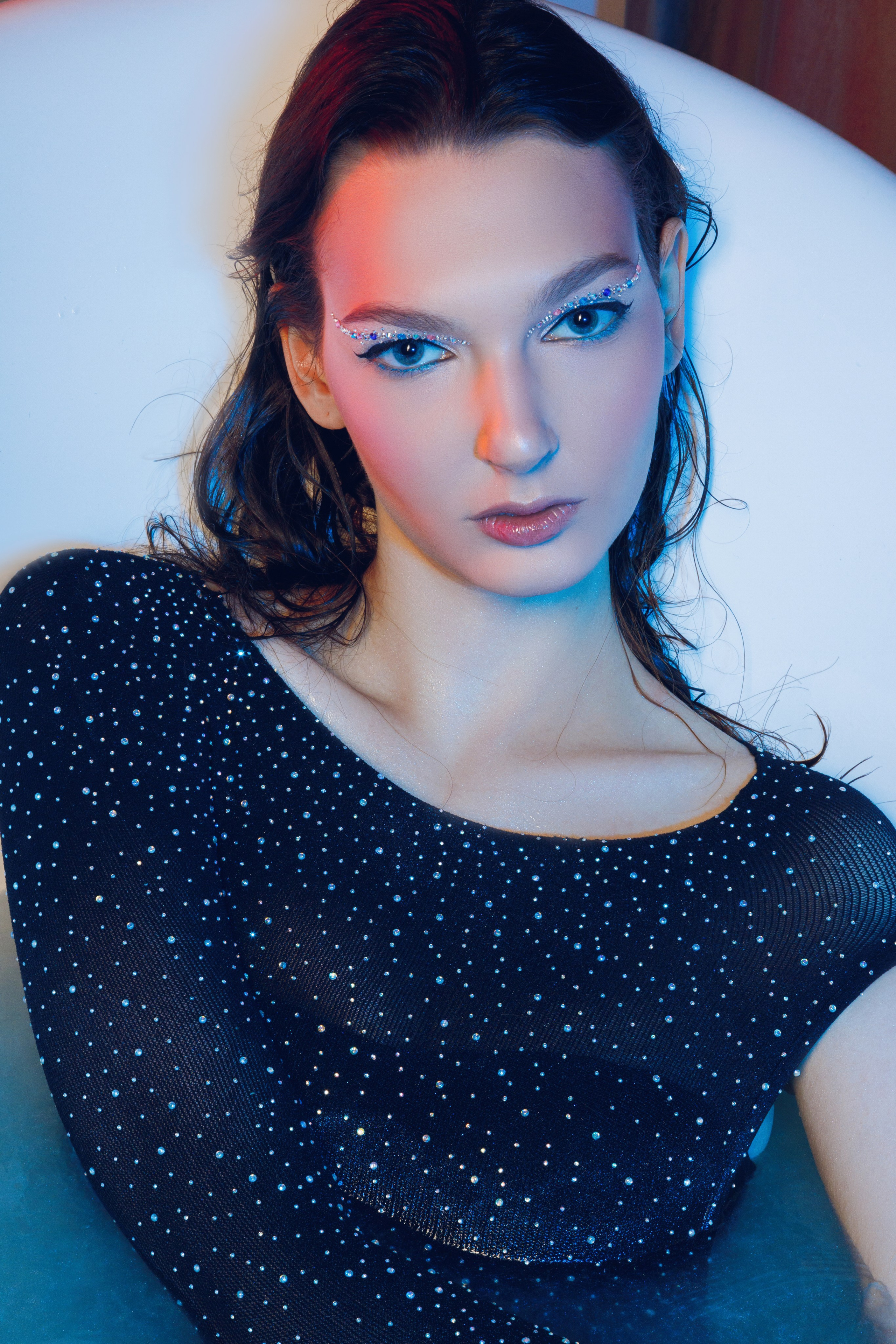 Bath. Студийный фотограф | Ксения | Ростов-на-дону