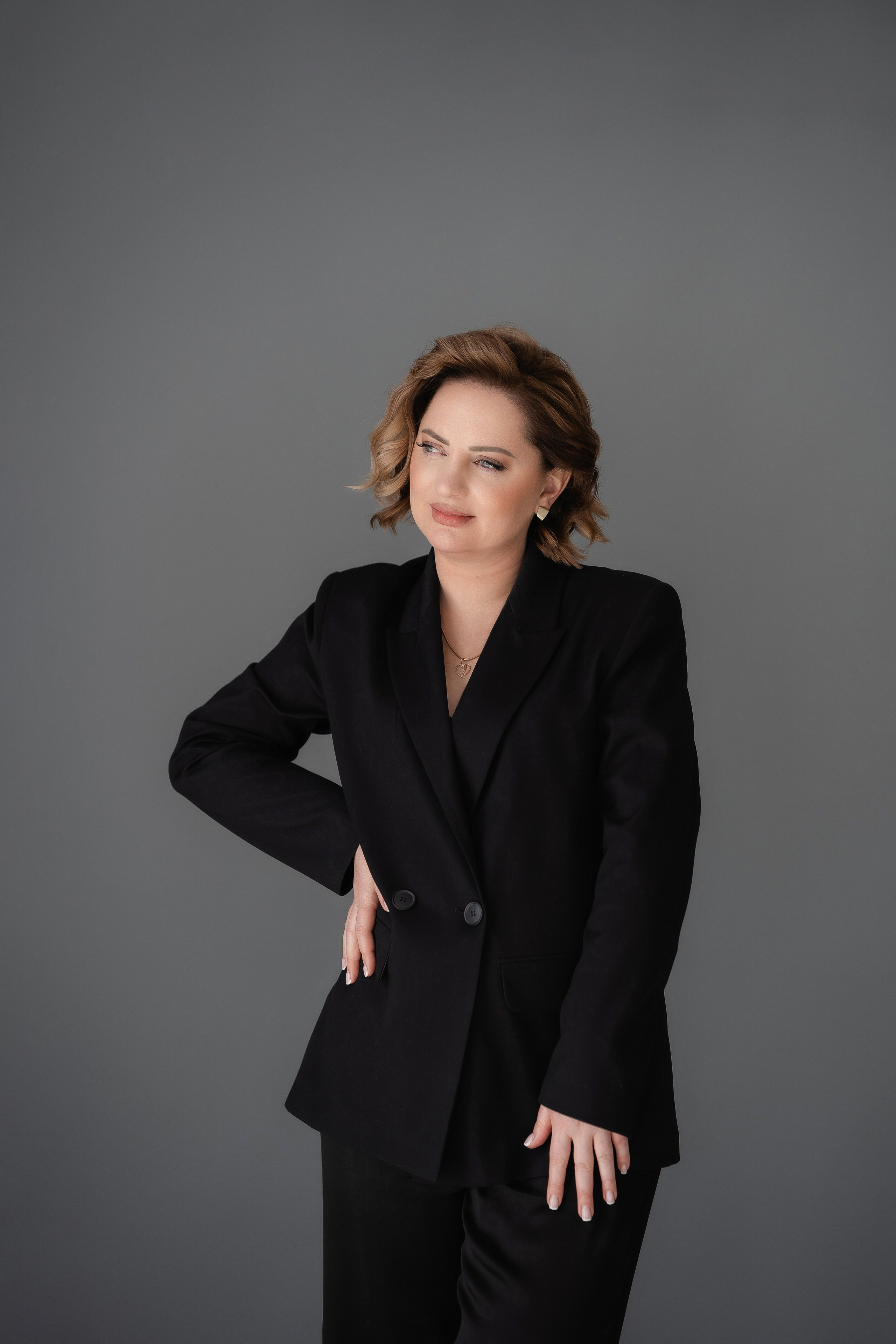 Нелли. Свадебный и семейный фотограф Екатерина Коробова г. Моздок