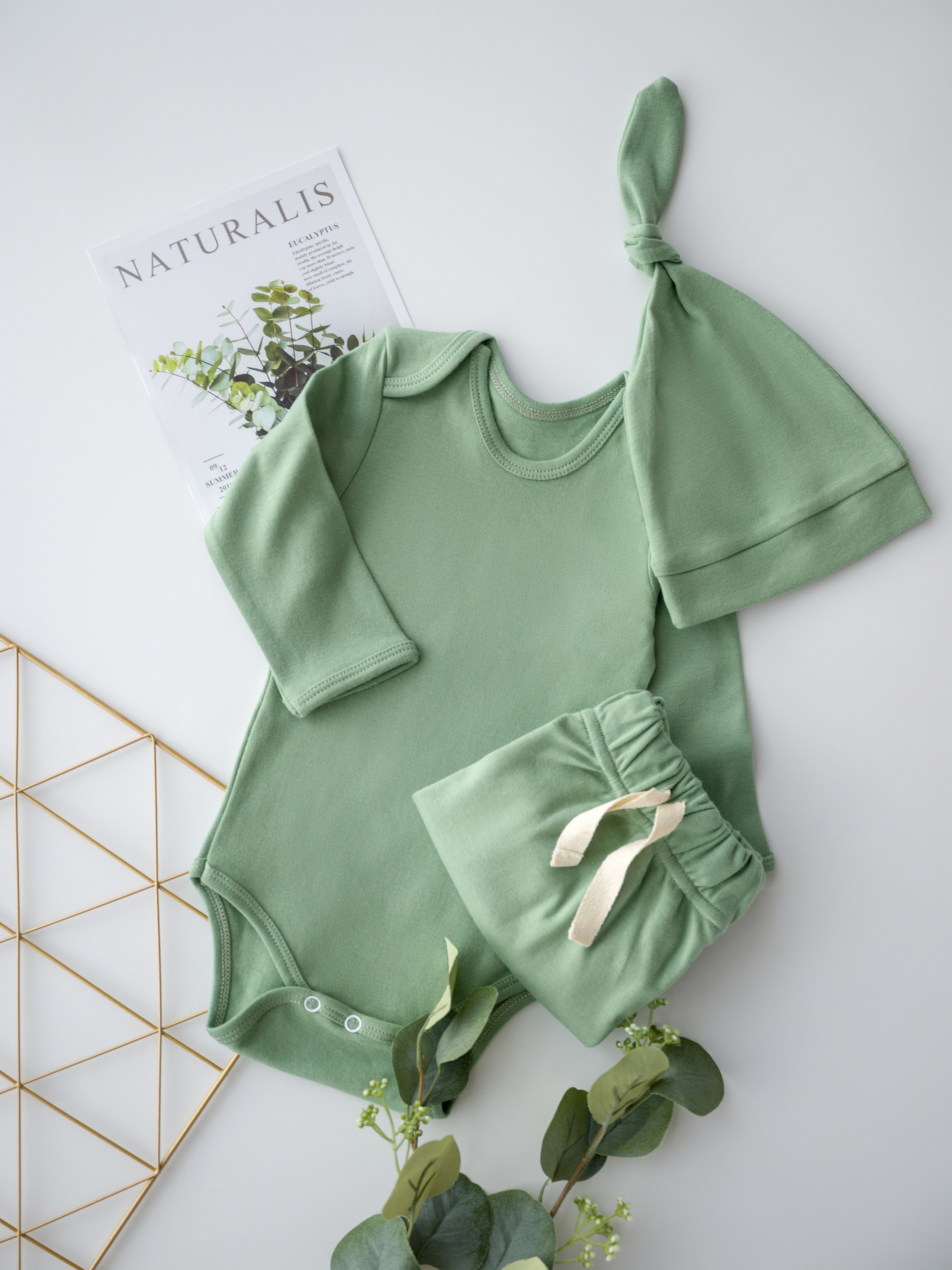 Jendoni kids. Фотограф для маркетплейсов в г. Иваново Клещенок Юлия