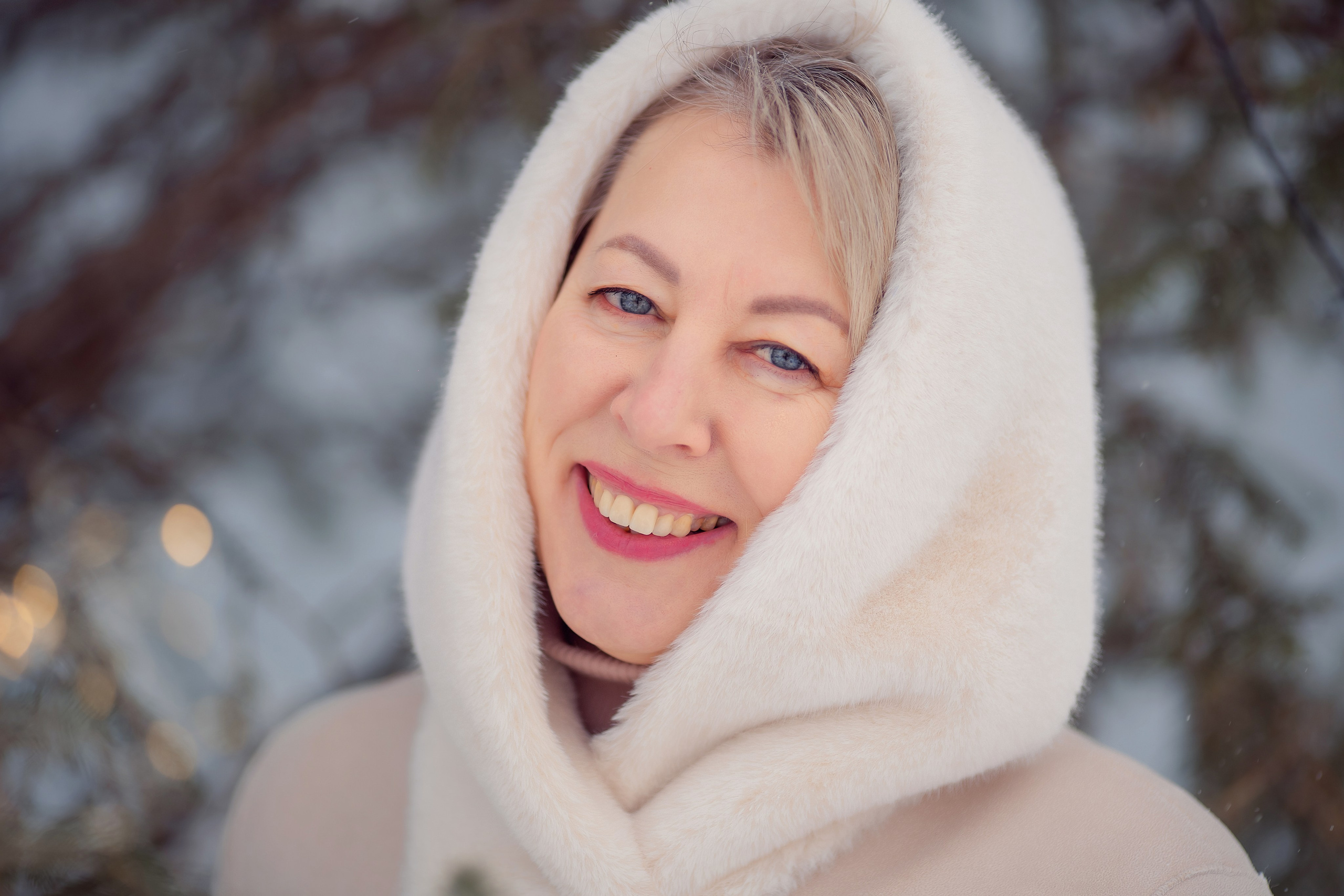 Ирина и Алина. Семейный и женский фотограф. Видеомейкер в Новосибирске