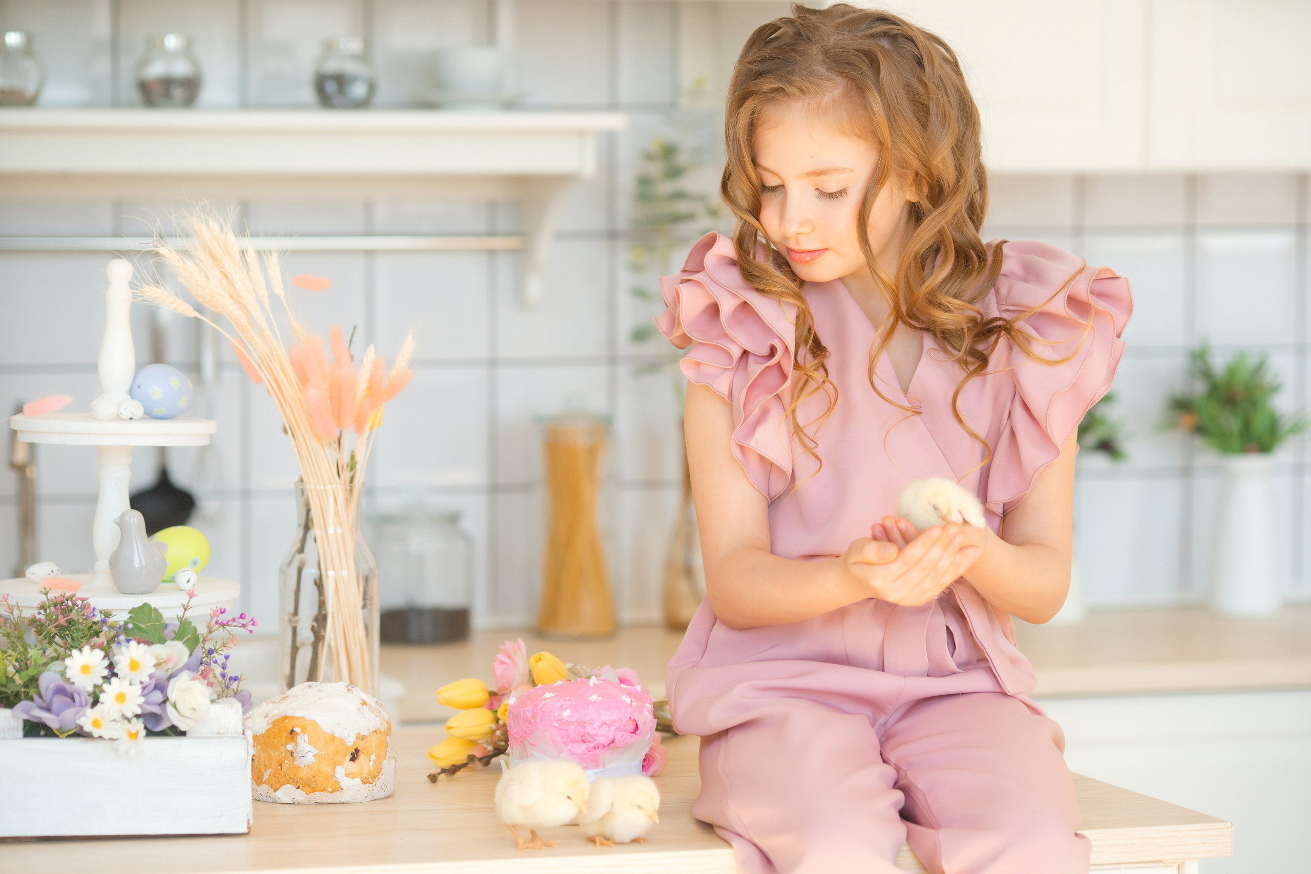 Ната и Мила. Семейный и женский фотограф. Видеомейкер в Новосибирске