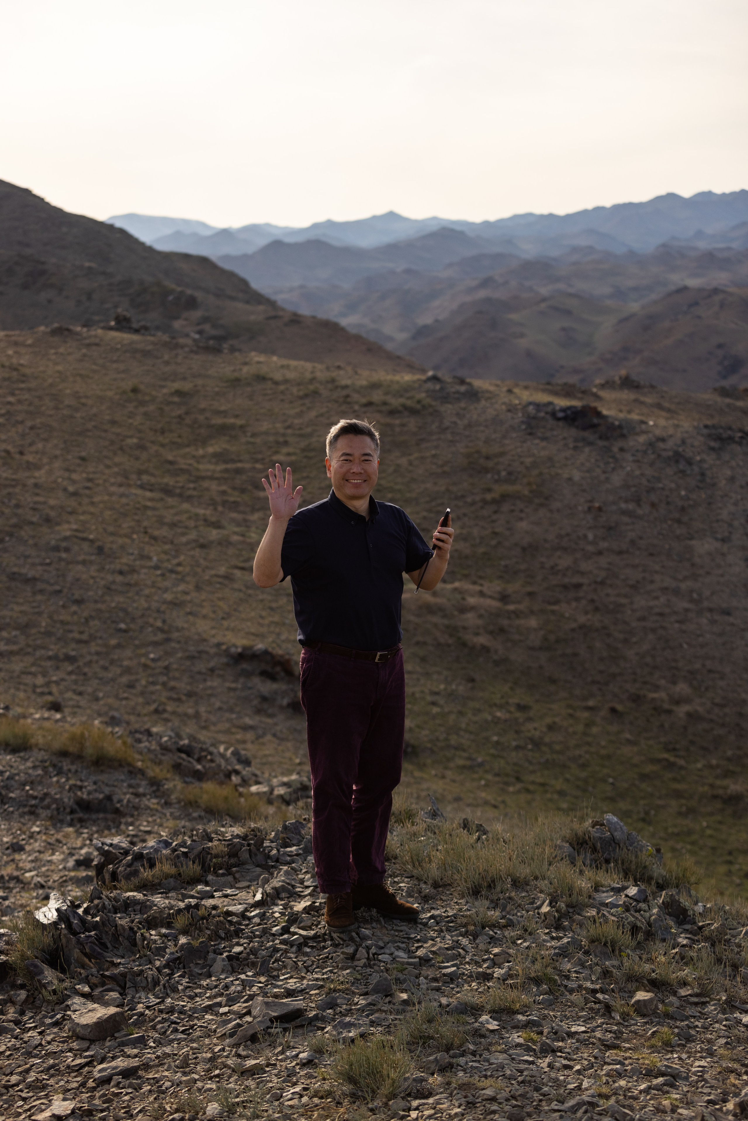 Тест-драйв MITSUBISHI. Кристина Шнайдер репортажный фотограф Алматы