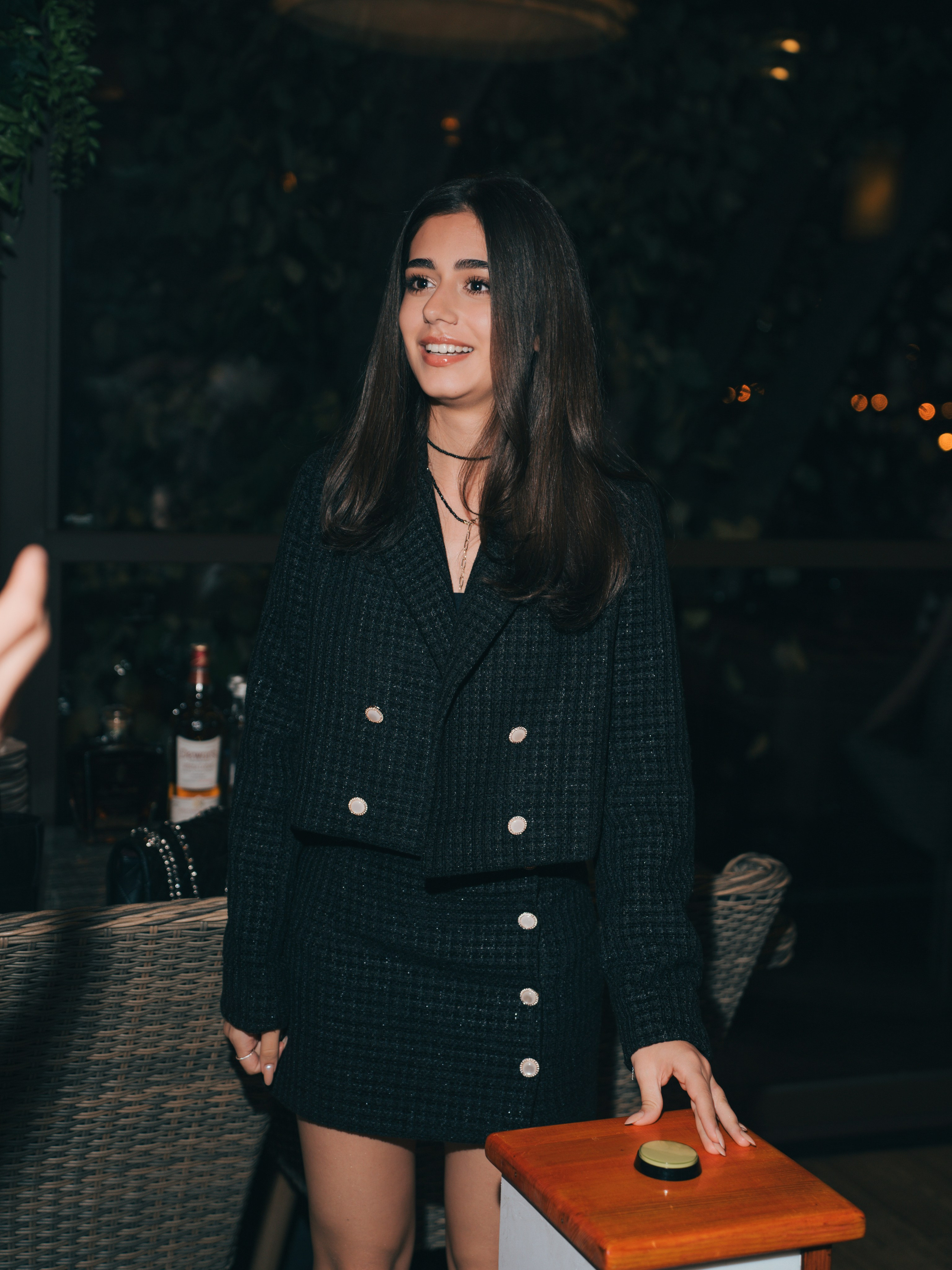 День Рождения Диана. Фотограф в Иркутске на все важные случаи жизни