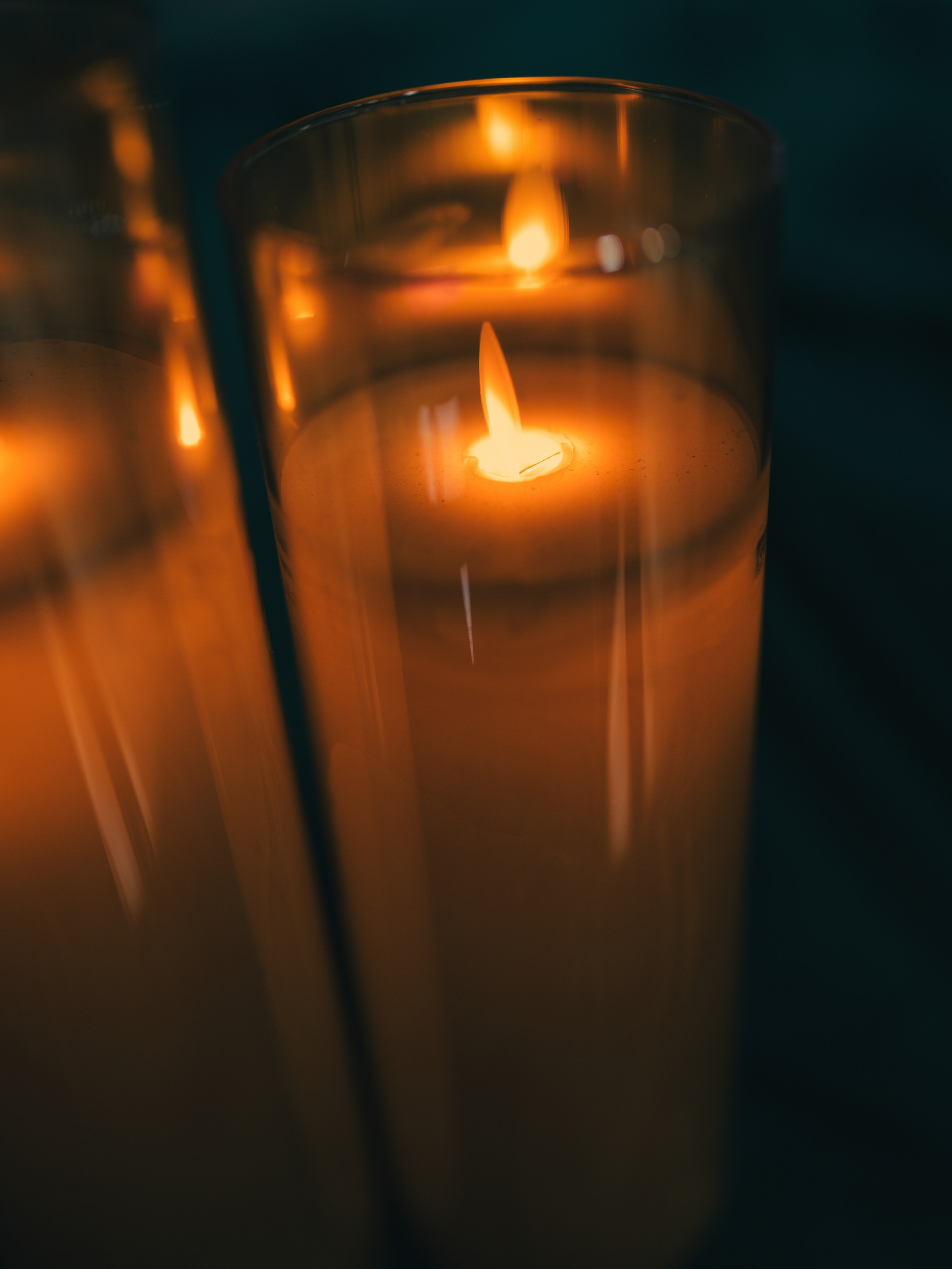 Любовь в городе И. Фотограф в Иркутске на все важные случаи жизни