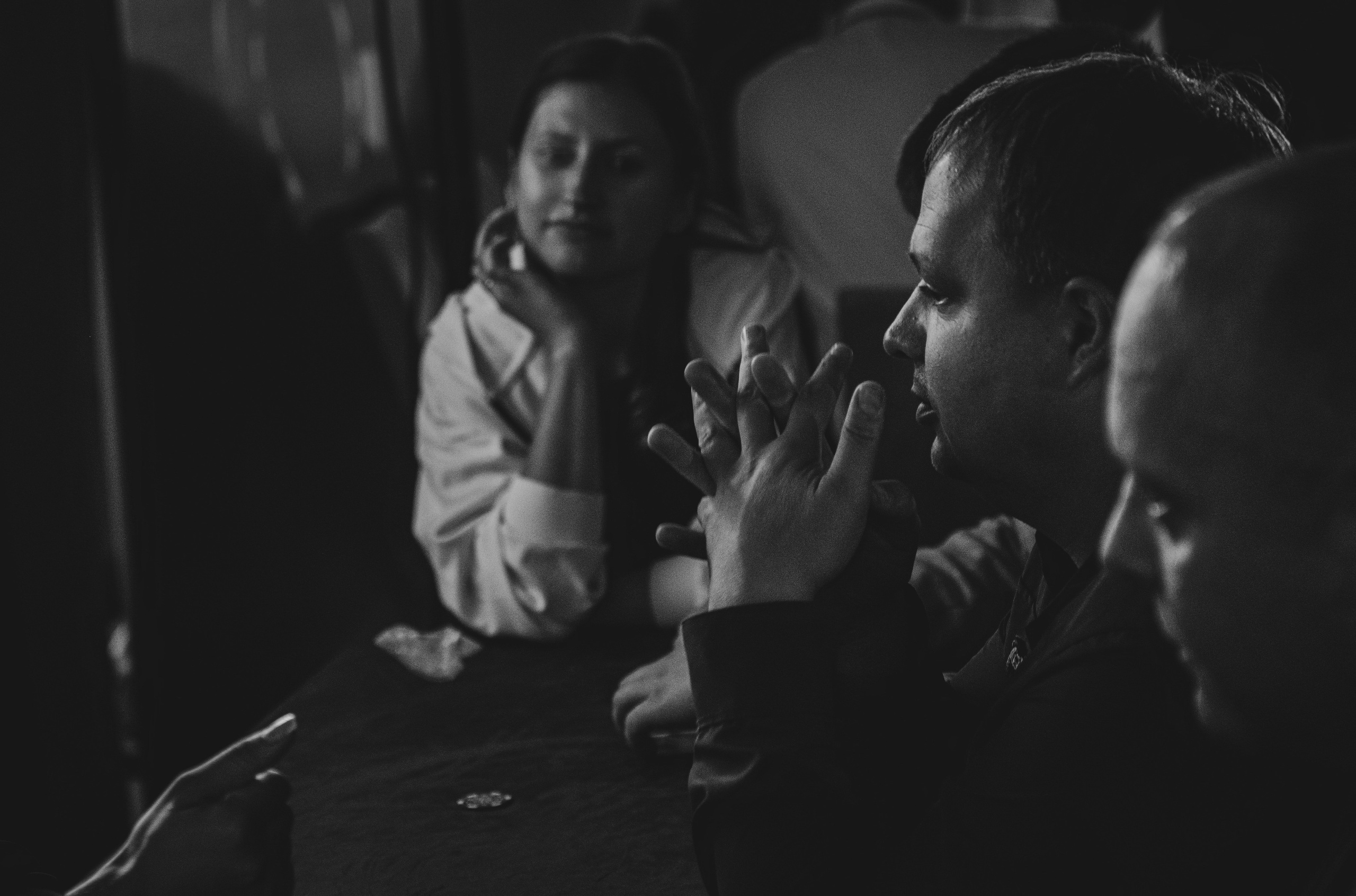 Бабр 2025. Фотограф в Иркутске на все важные случаи жизни