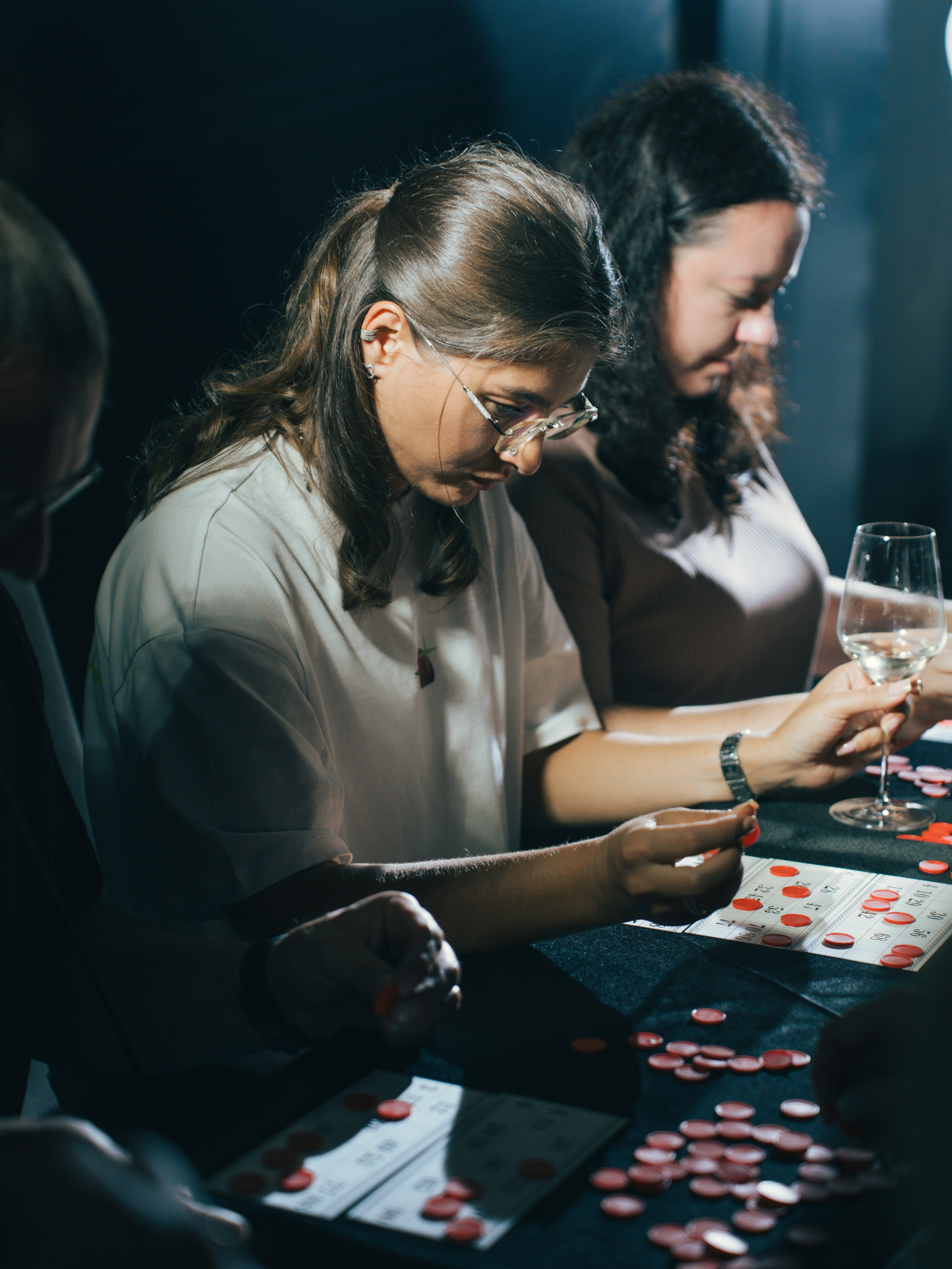 Бабр 2025. Фотограф в Иркутске на все важные случаи жизни