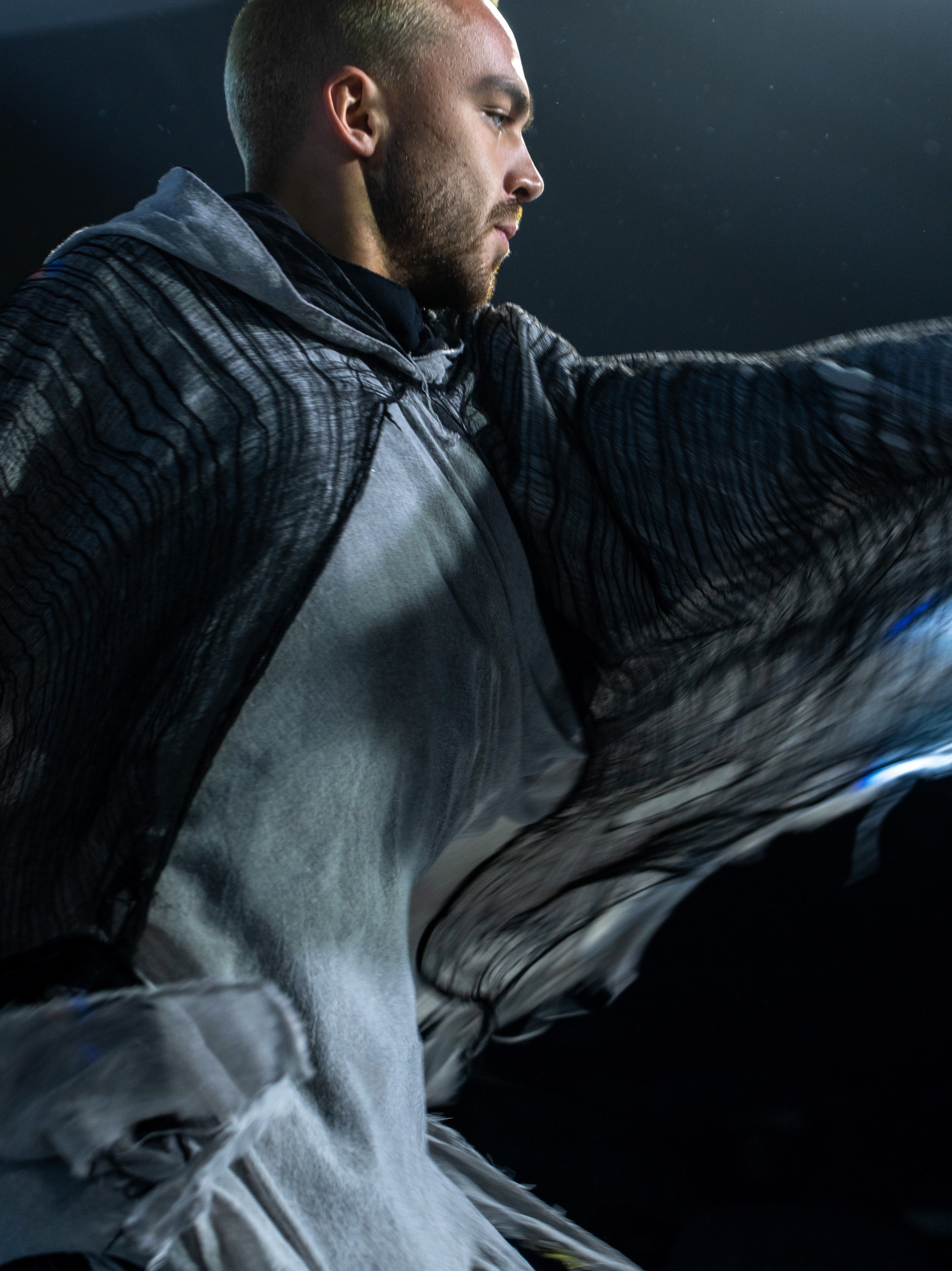 Wedding Fashion Show 2025. Фотограф в Иркутске на все важные случаи жизни