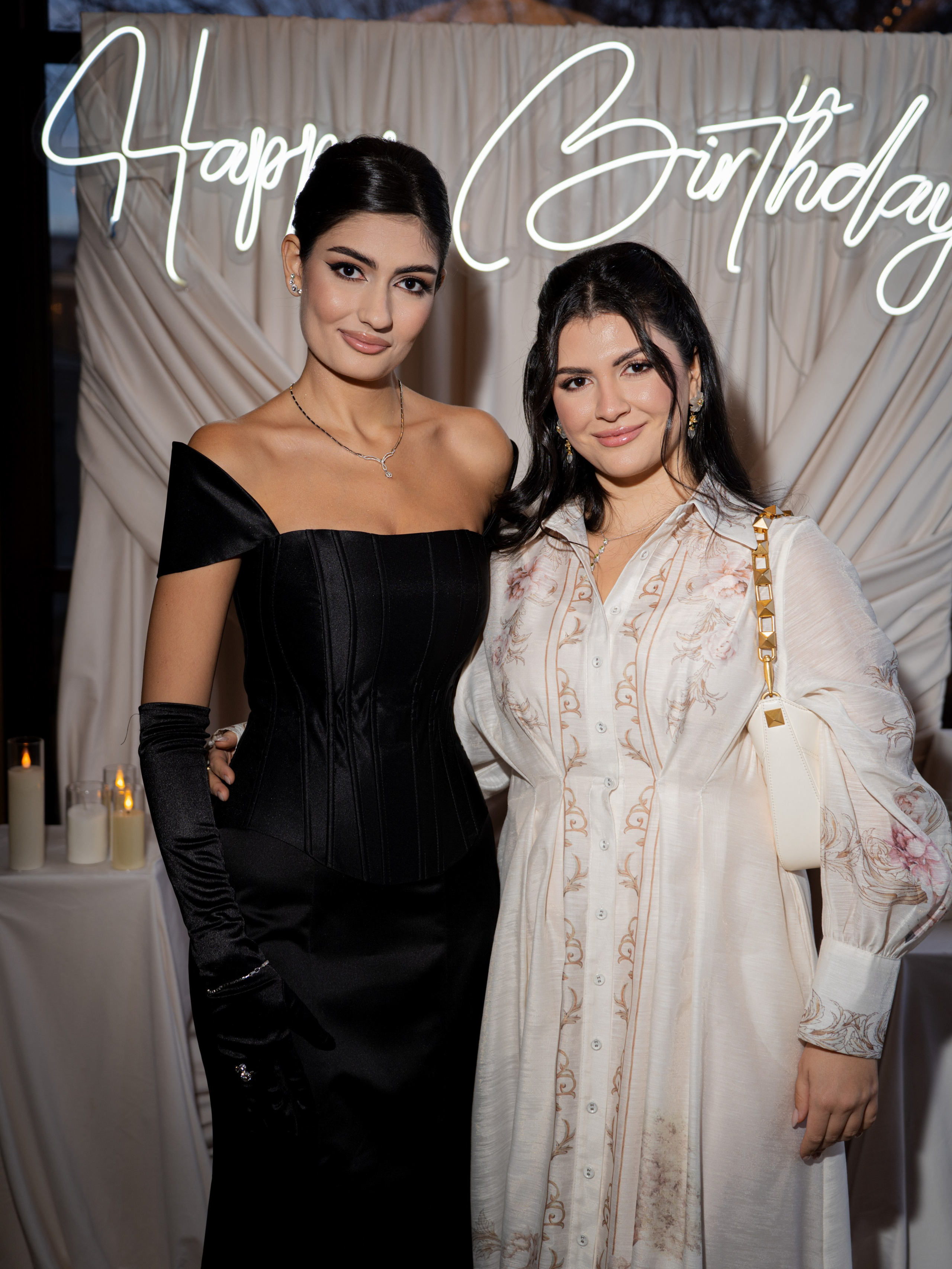 День Рождения Диана. Фотограф в Иркутске на все важные случаи жизни