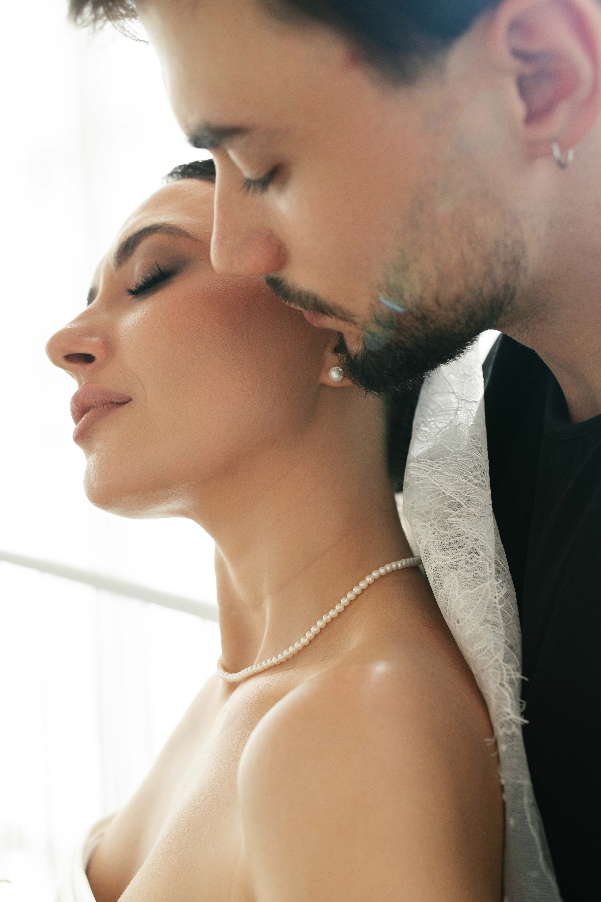 Екатерина & Роман. Фотограф Валентин Бодня