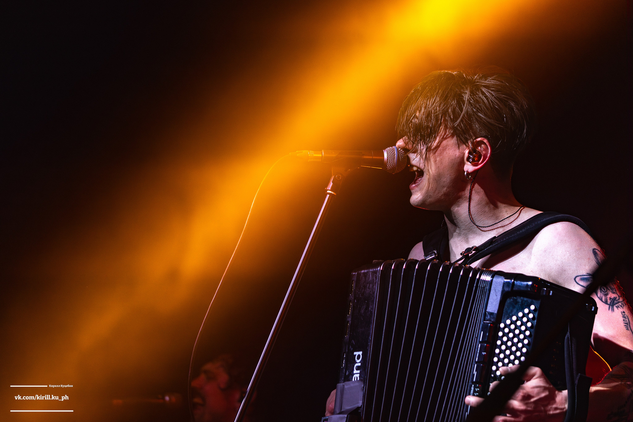 Концерт группы The Hatters в Свобода концерт холл 04.04.24. Репортажный фотограф Екатеринбург | Яркий, качественный репортаж | Концерты, клубы, репортаж, праздники, корпоративы