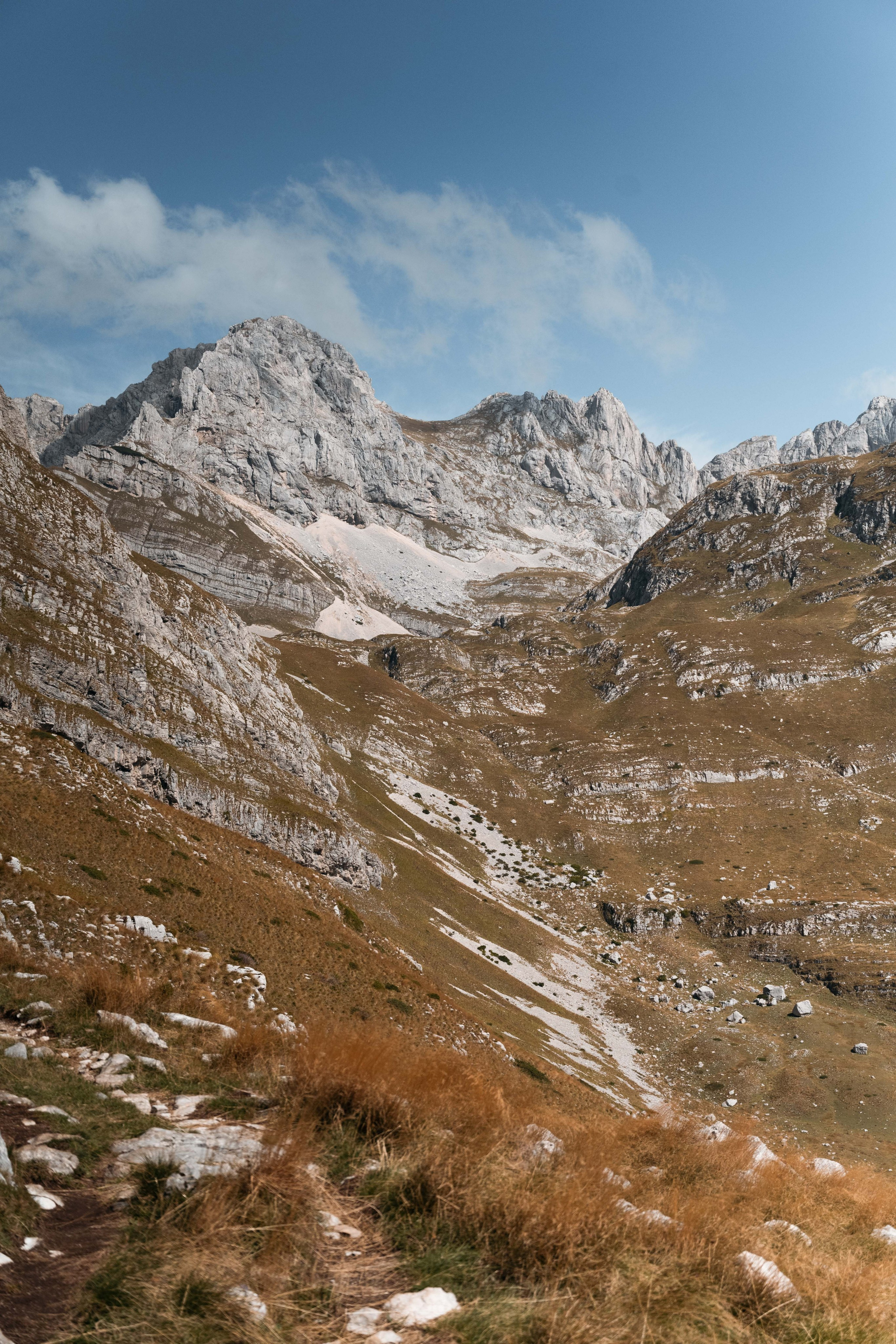 ПРУТАЖ. ЧЕРНОГОРИЯ. Фотограф в Белграде Чугреева Елена