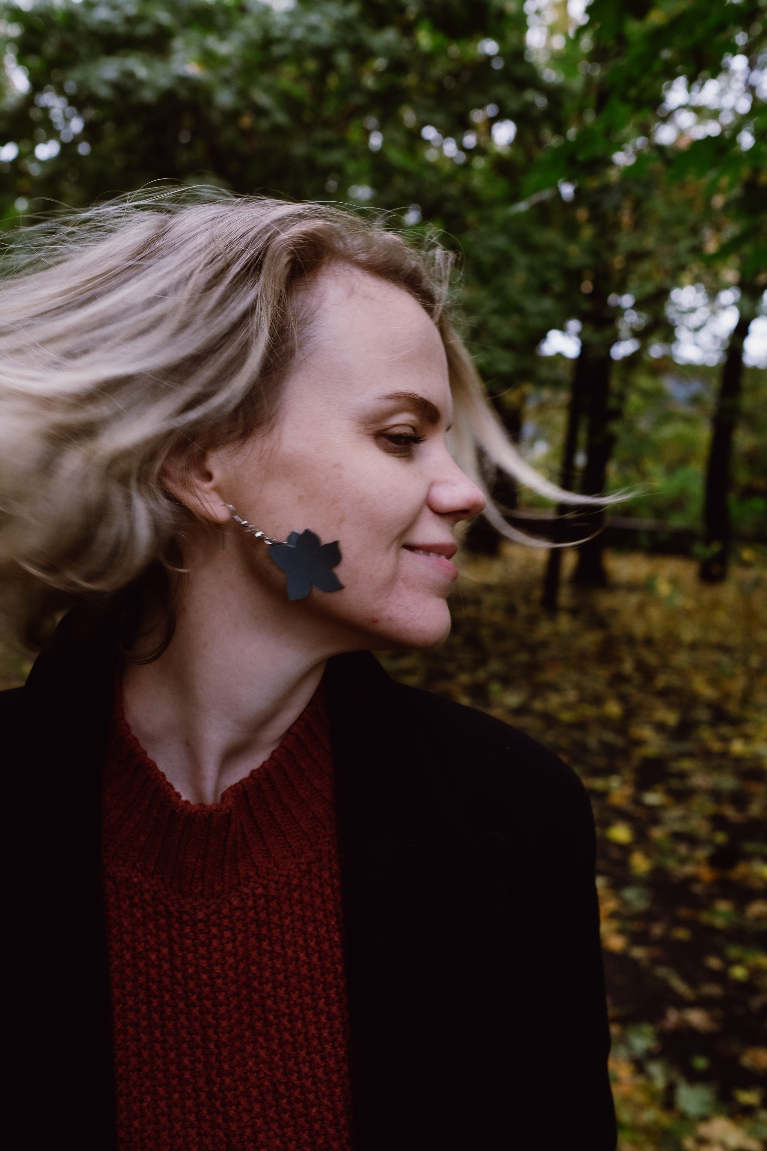 Анастасия. Семейный фотограф Москва и Домодедово Ольга Игнатова