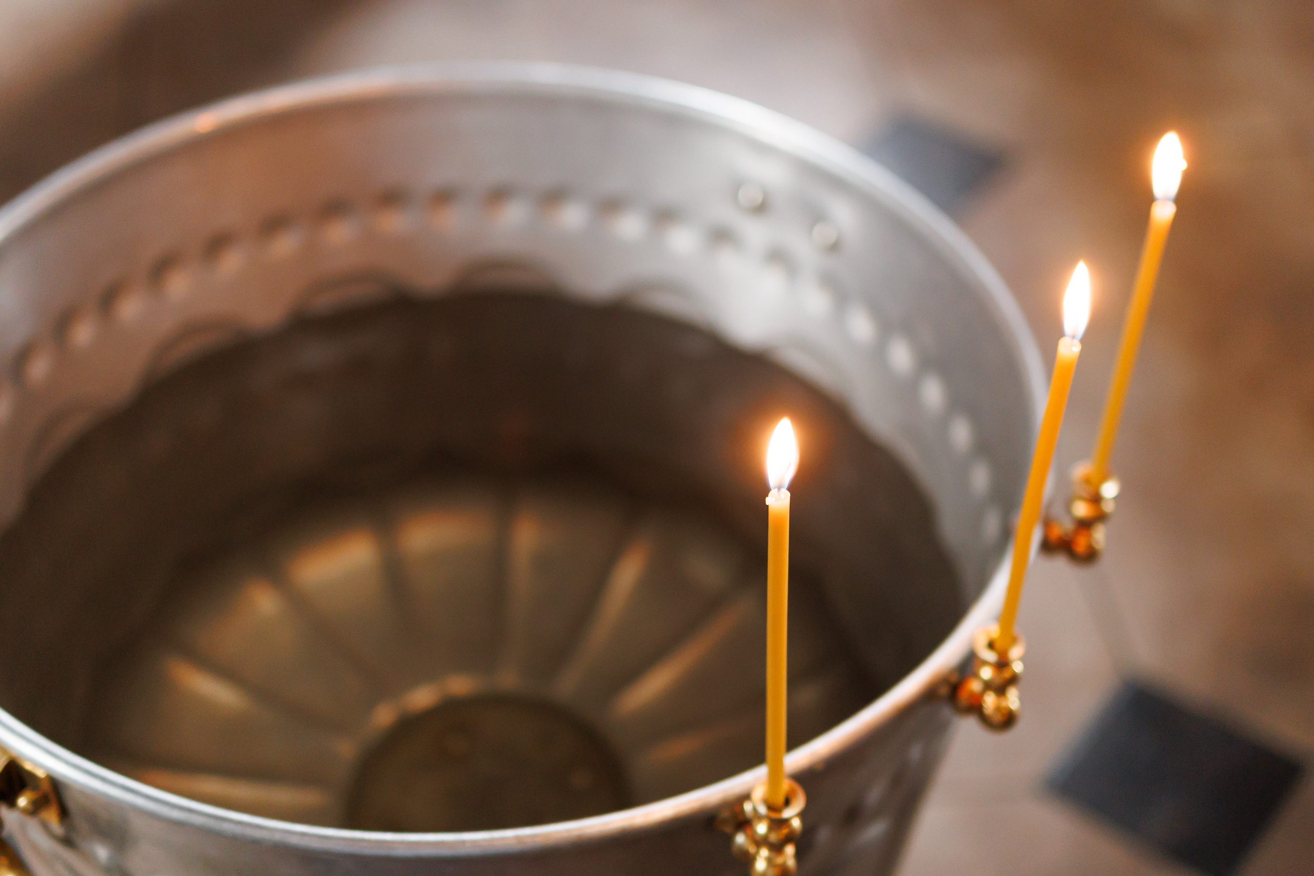 Николь. Свадебный фотограф. Москва. Мытищи