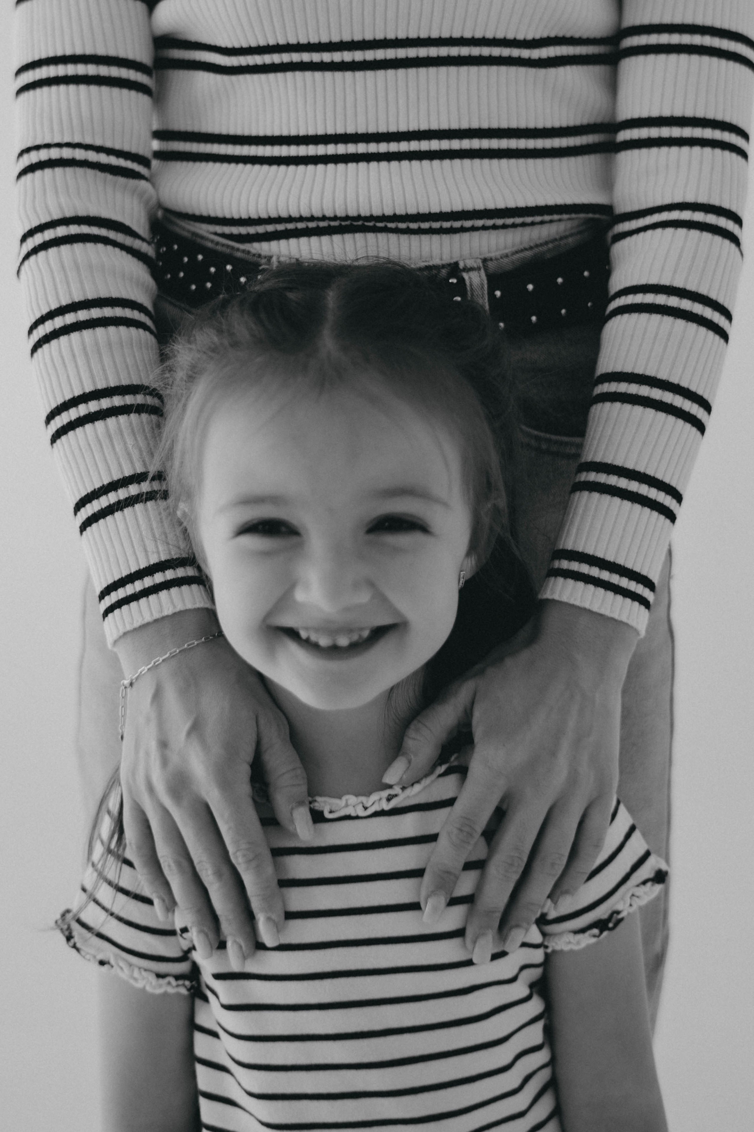 Детки. Фотограф в Волгограде и Ростов-на-Дону Анастасия Панфилова