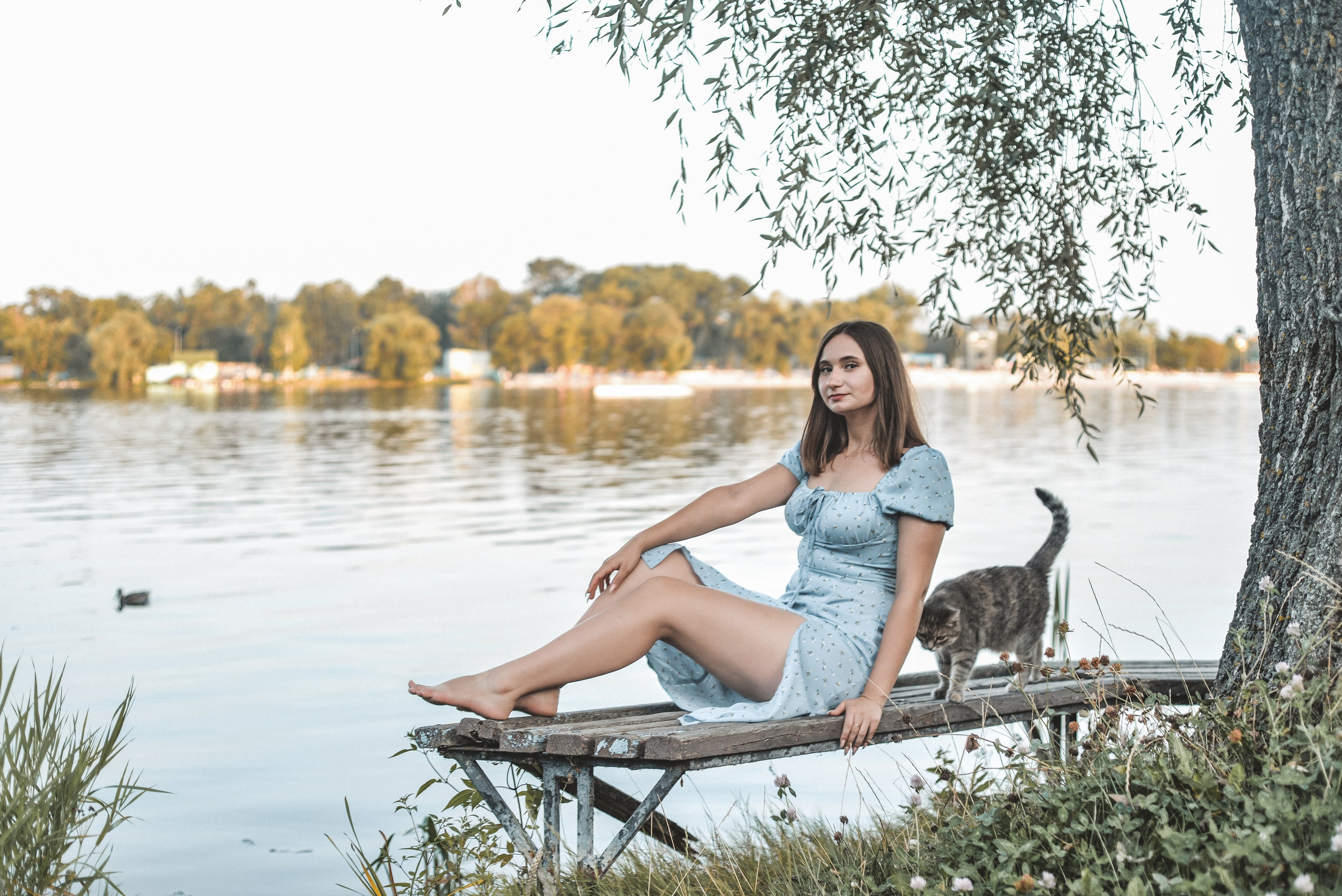 Вика и Даня. Семейный и свадебный фотограф Галина Абакумова, фотосессии в Белгороде