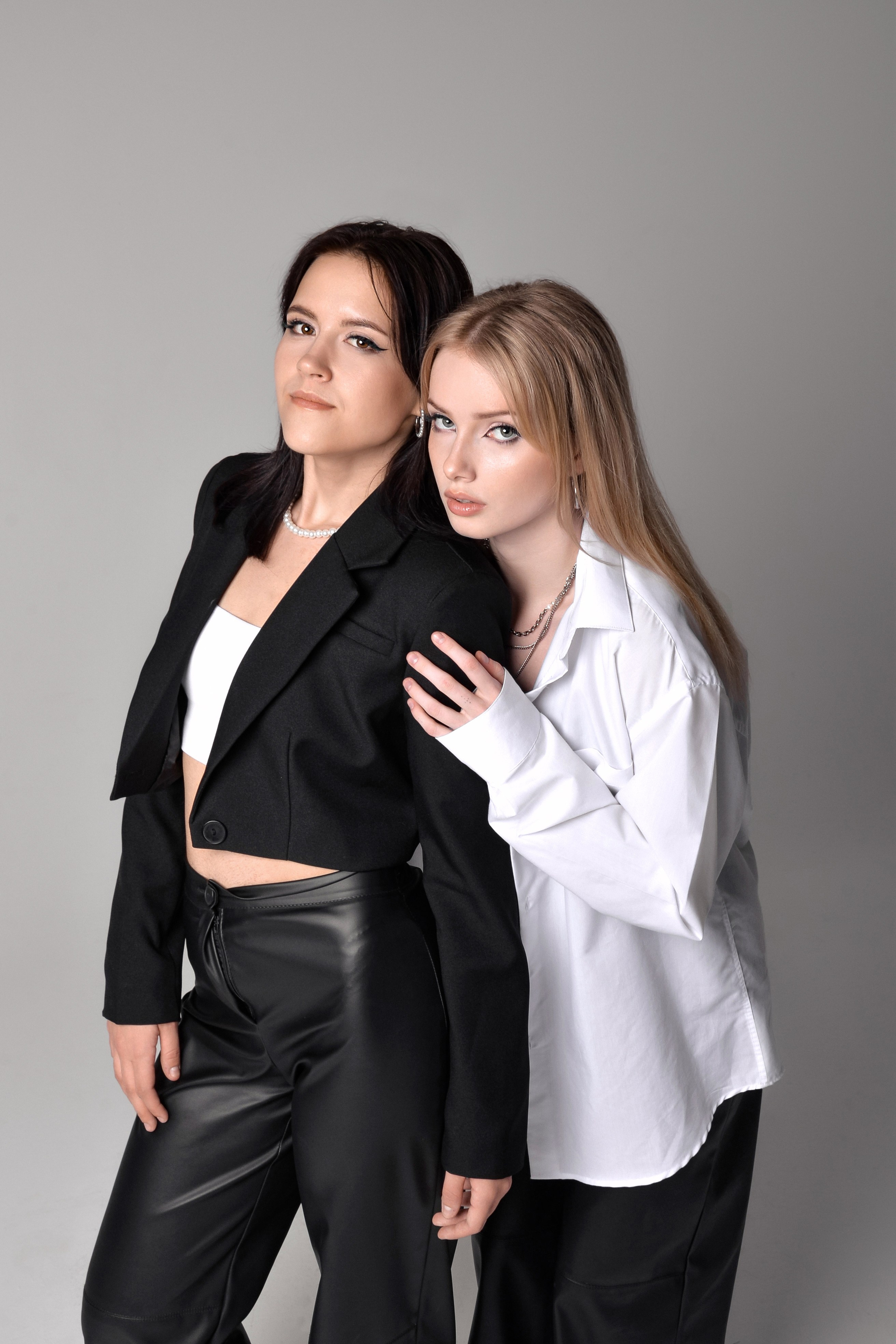 Фотосессия в студии Точка. Семейный и свадебный фотограф Галина Абакумова, фотосессии в Белгороде