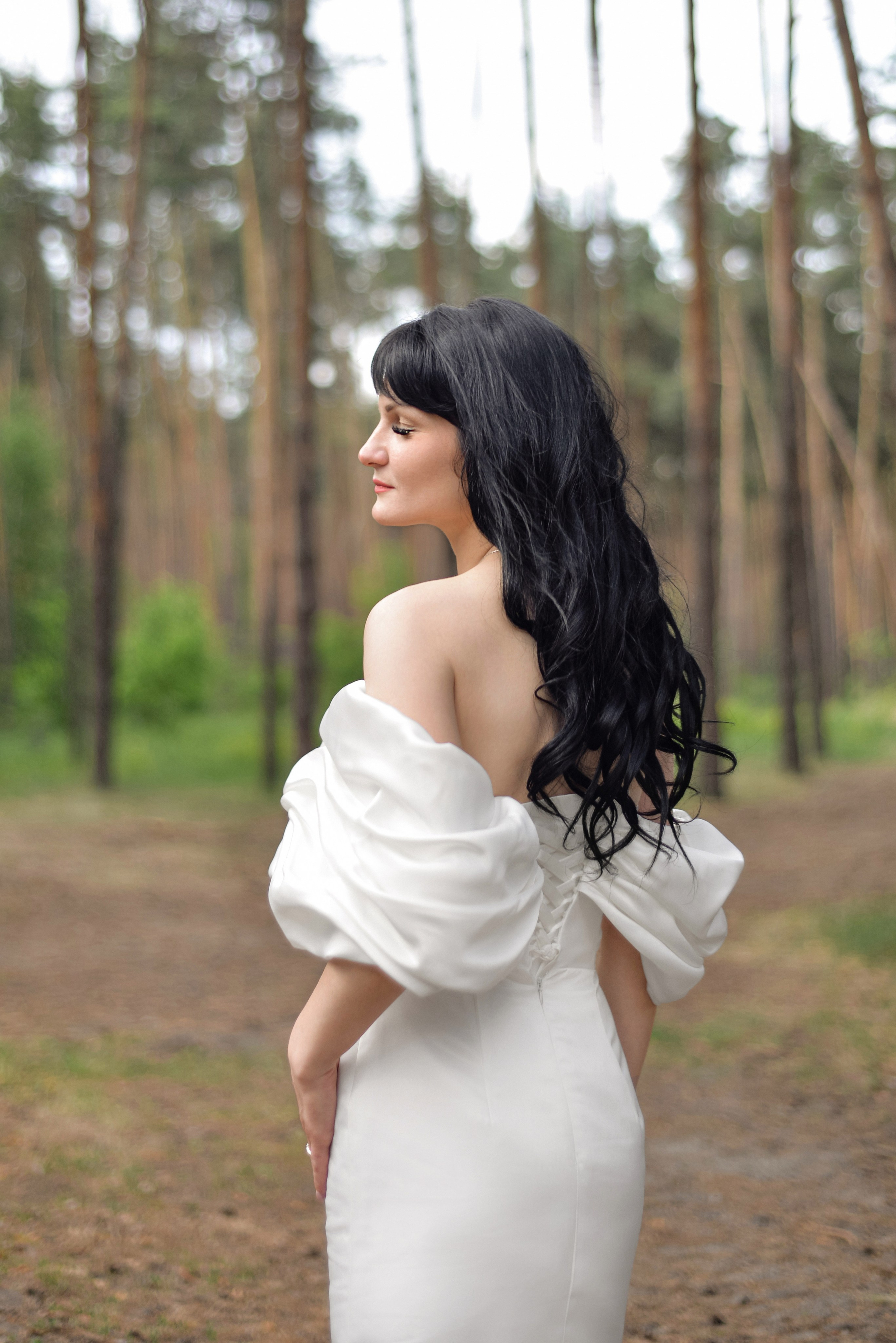 Катя и Сережа. Семейный и свадебный фотограф Галина Абакумова, фотосессии в Белгороде