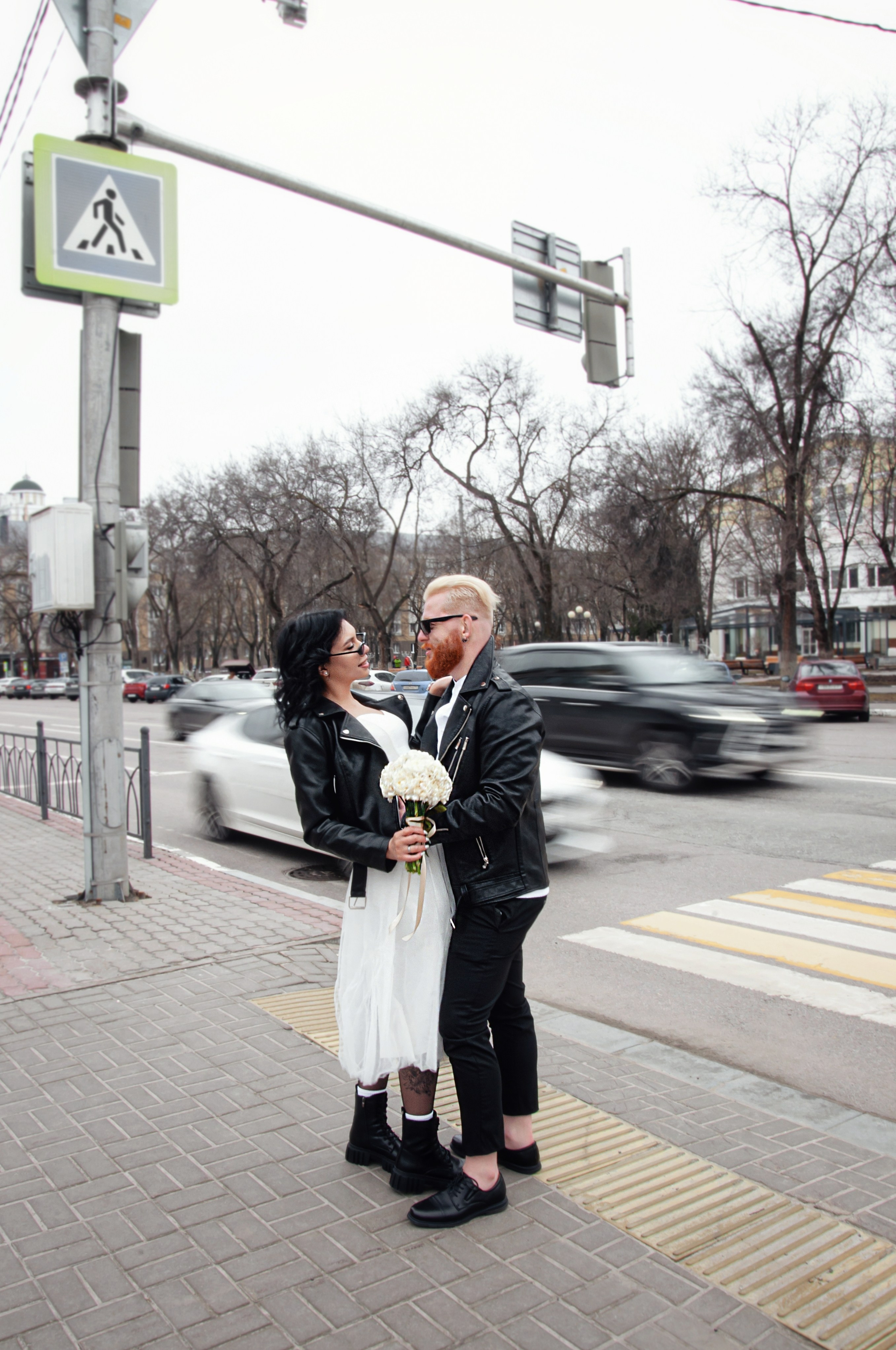 Келя и Андрей 💥. Семейный и свадебный фотограф Галина Абакумова, фотосессии в Белгороде