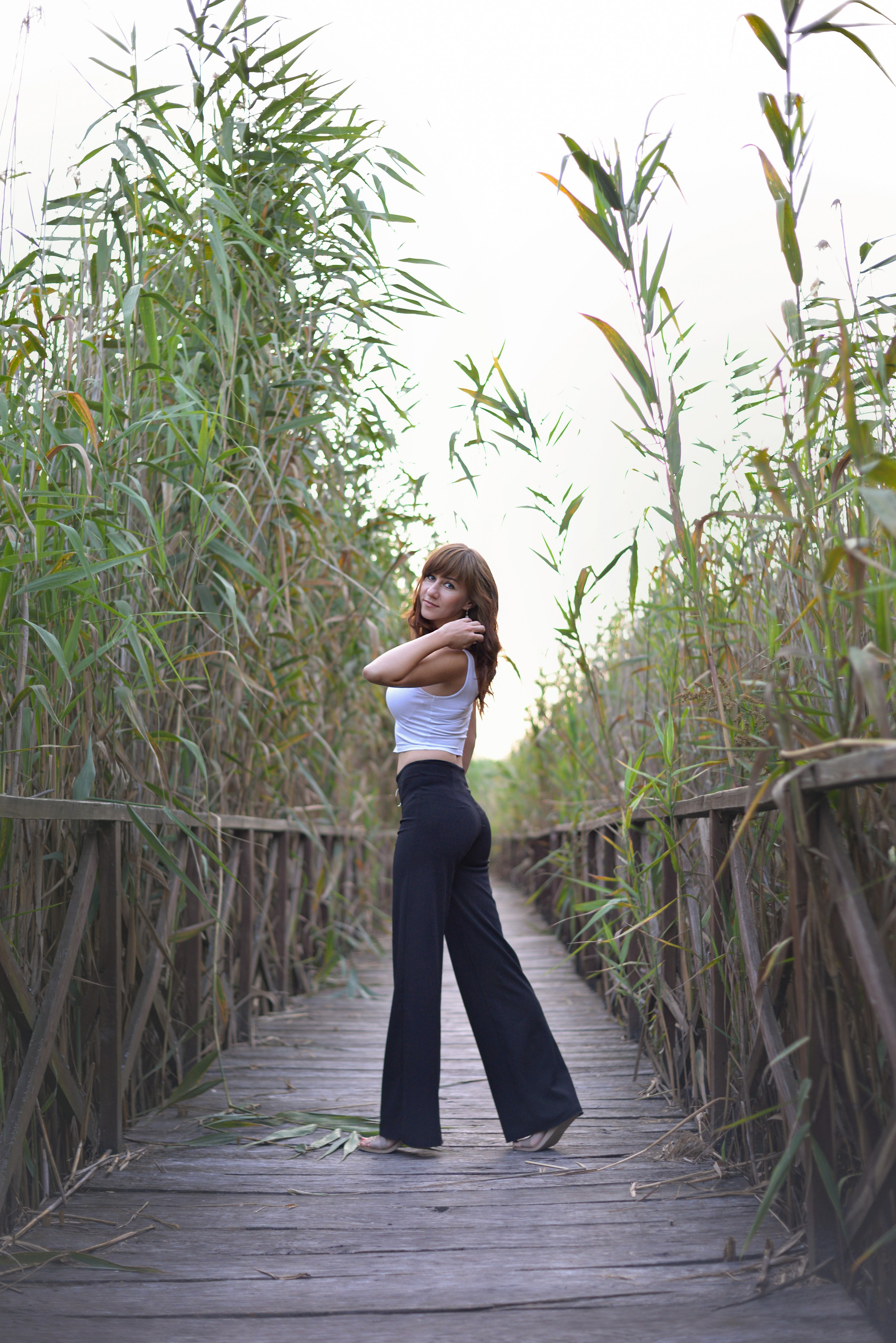 Лиза Ольшанец. Семейный и свадебный фотограф Галина Абакумова, фотосессии в Белгороде