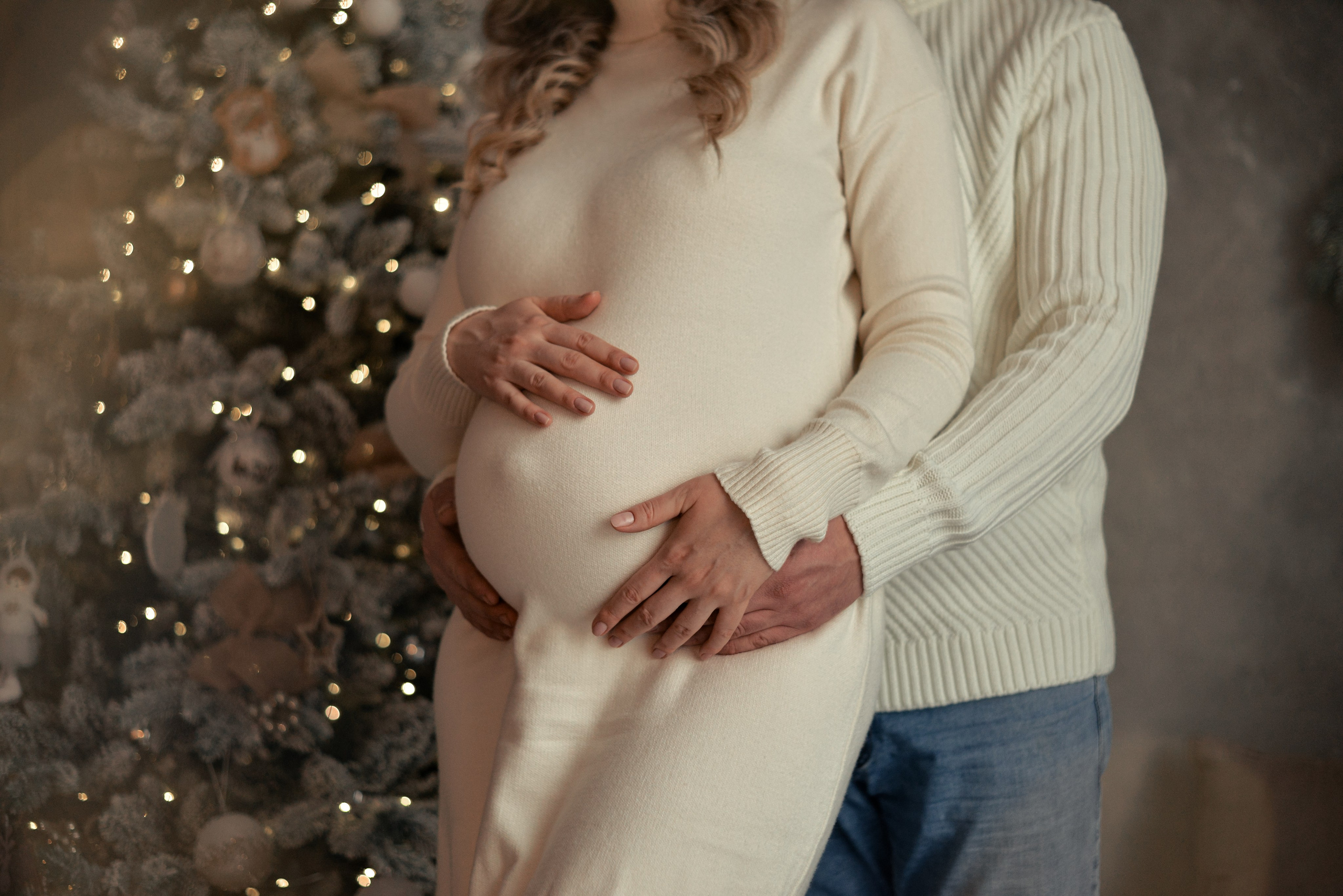 Семейная и Беременность в зале Грей. Семейный и свадебный фотограф Галина Абакумова, фотосессии в Белгороде