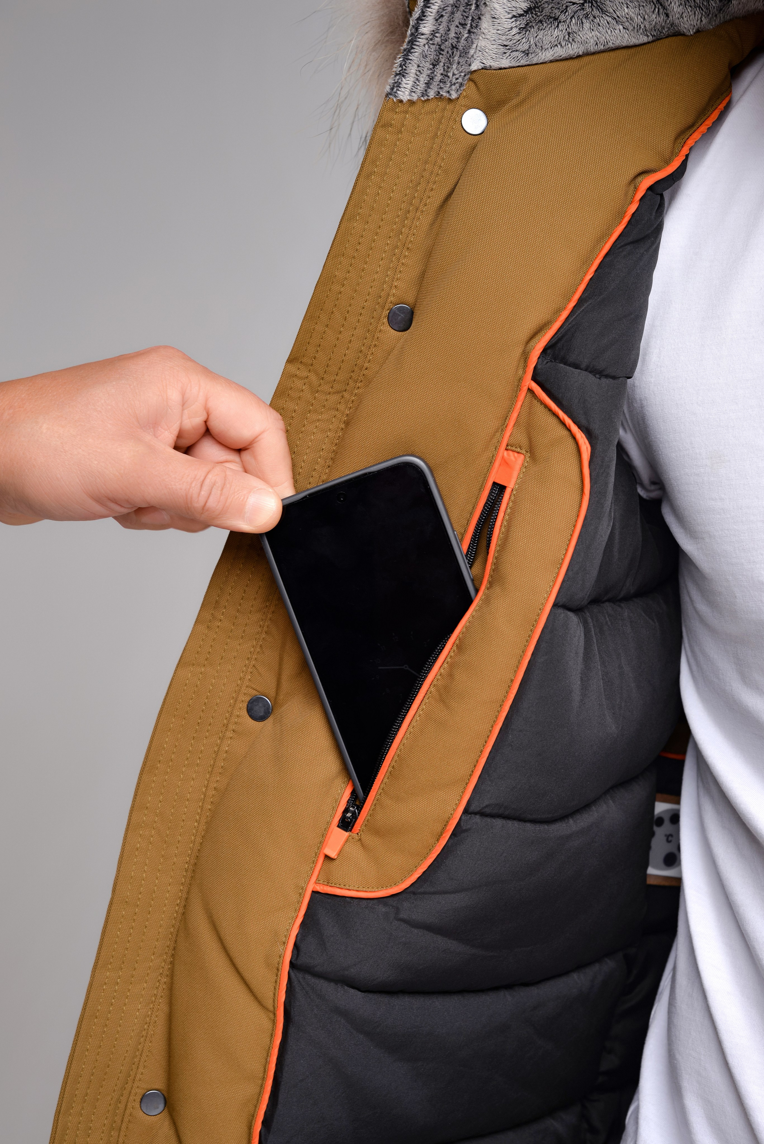 Куртки зимние. Семейный и свадебный фотограф Галина Абакумова, фотосессии в Белгороде