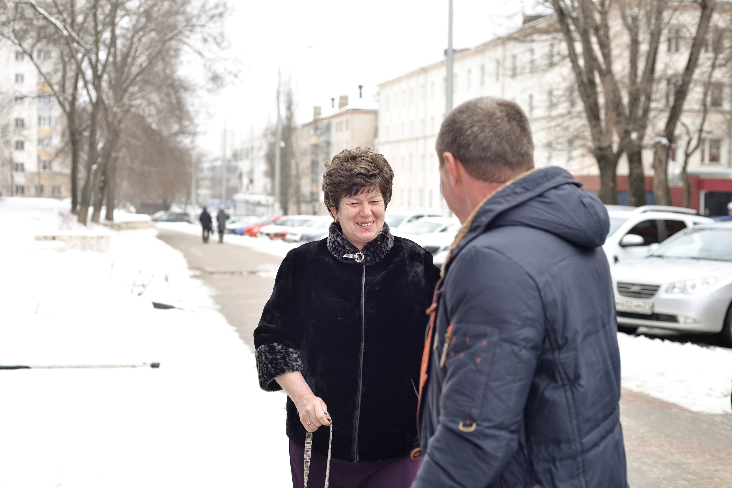 Выписка Королевской двойни. Семейный и свадебный фотограф Галина Абакумова, фотосессии в Белгороде