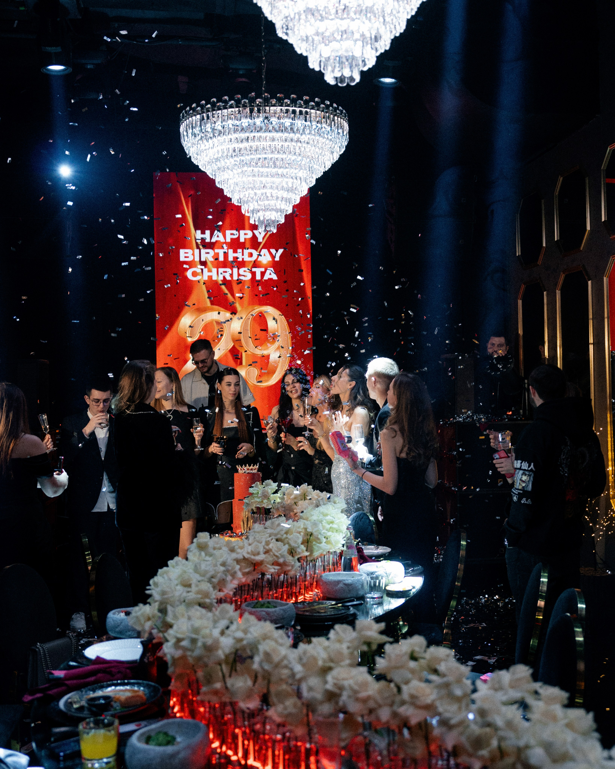 K. Свадебный фотограф в Москве Александр Нестеров