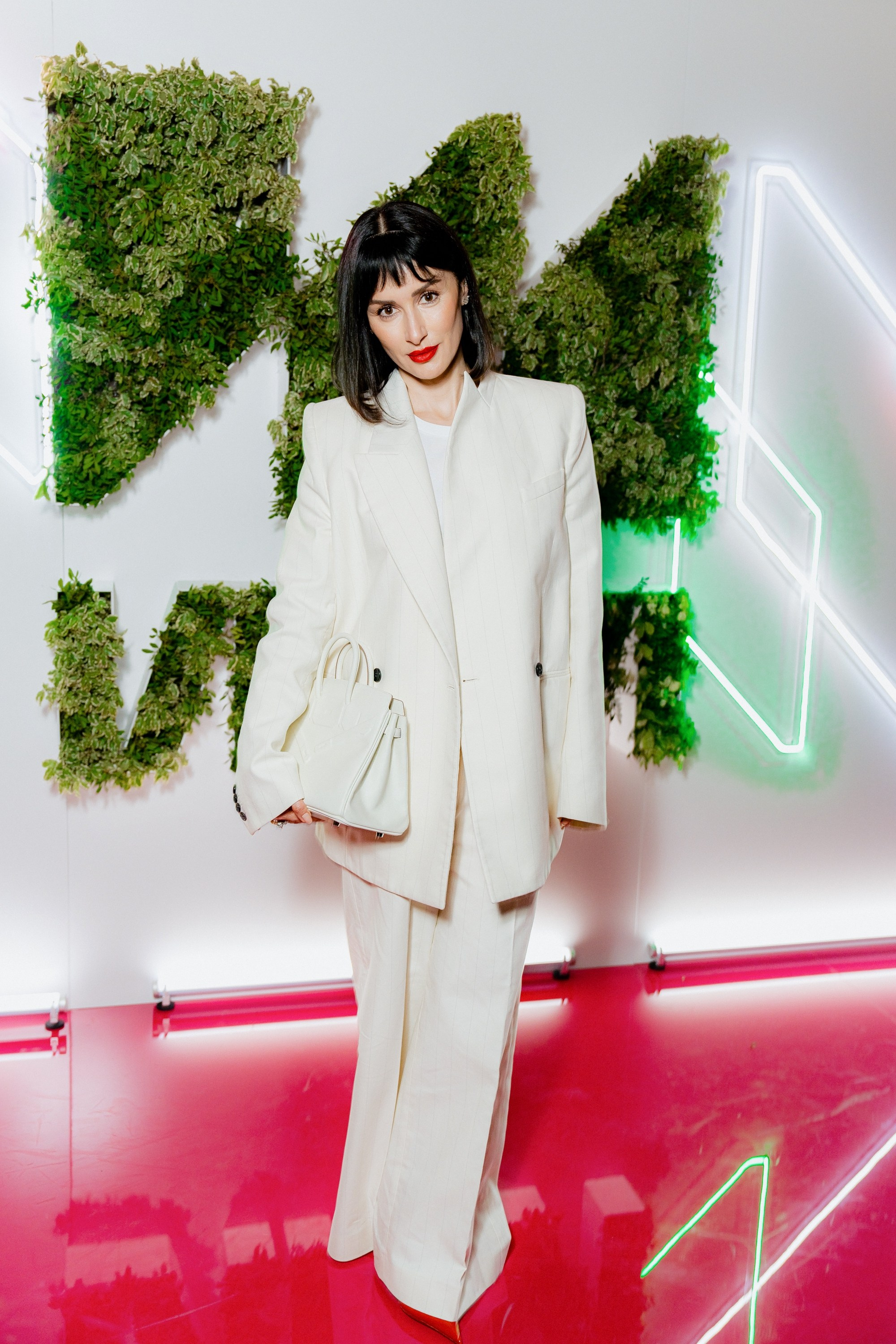 Национальная премия интернет-контента ИРИ. Костя Жуков — фотограф в Москве