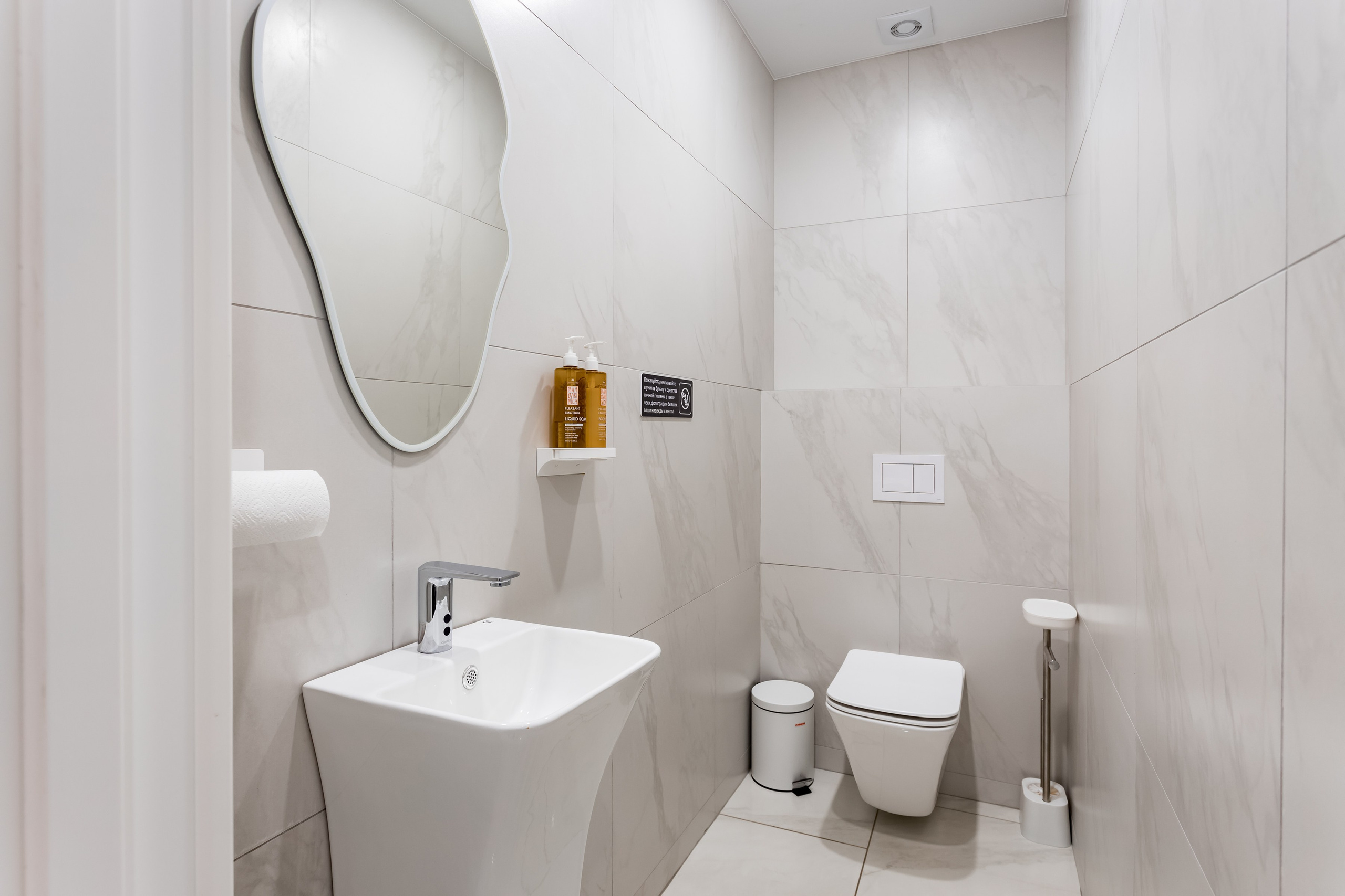 Фотосъемка коммерческих помещений для сайта, карт, соц.сетей. Интерьеры, Контент, Портреты | Фотограф в Москве Дани Терно