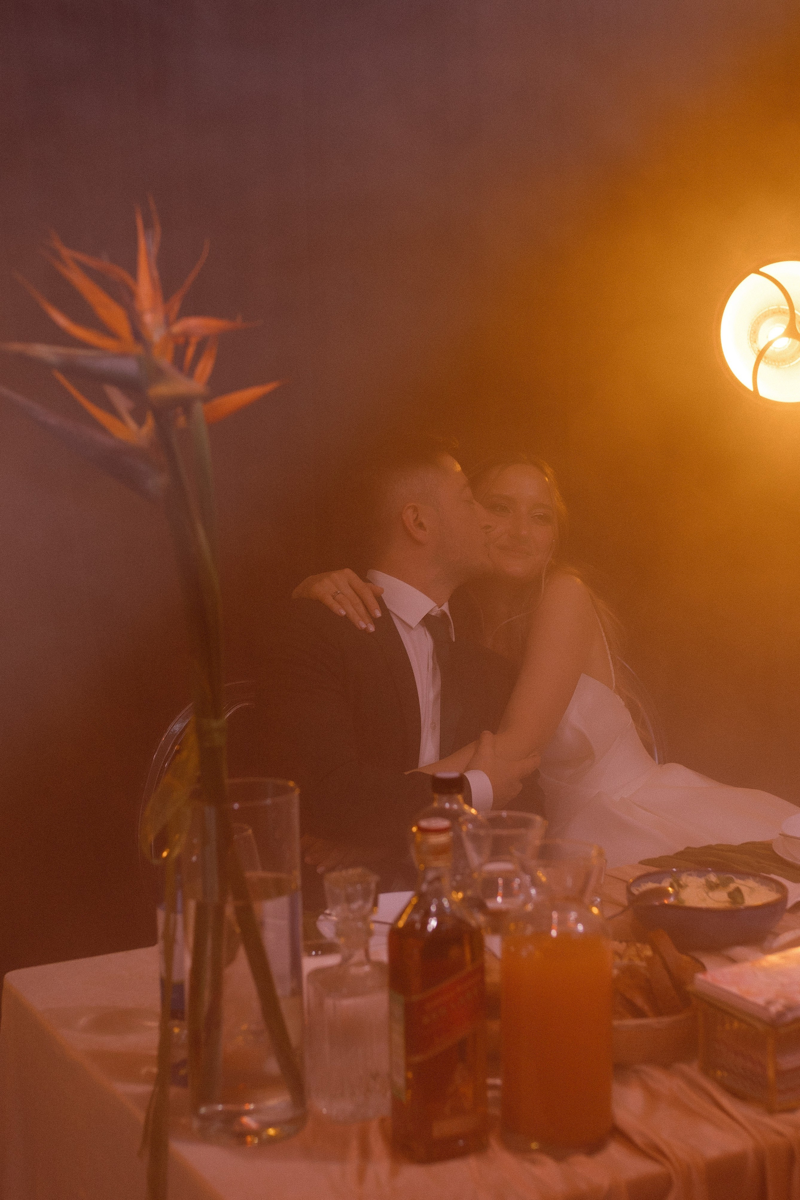 Петр и Екатерина. Свадебный и семейный фотограф во Владимире Белашова Анастасия