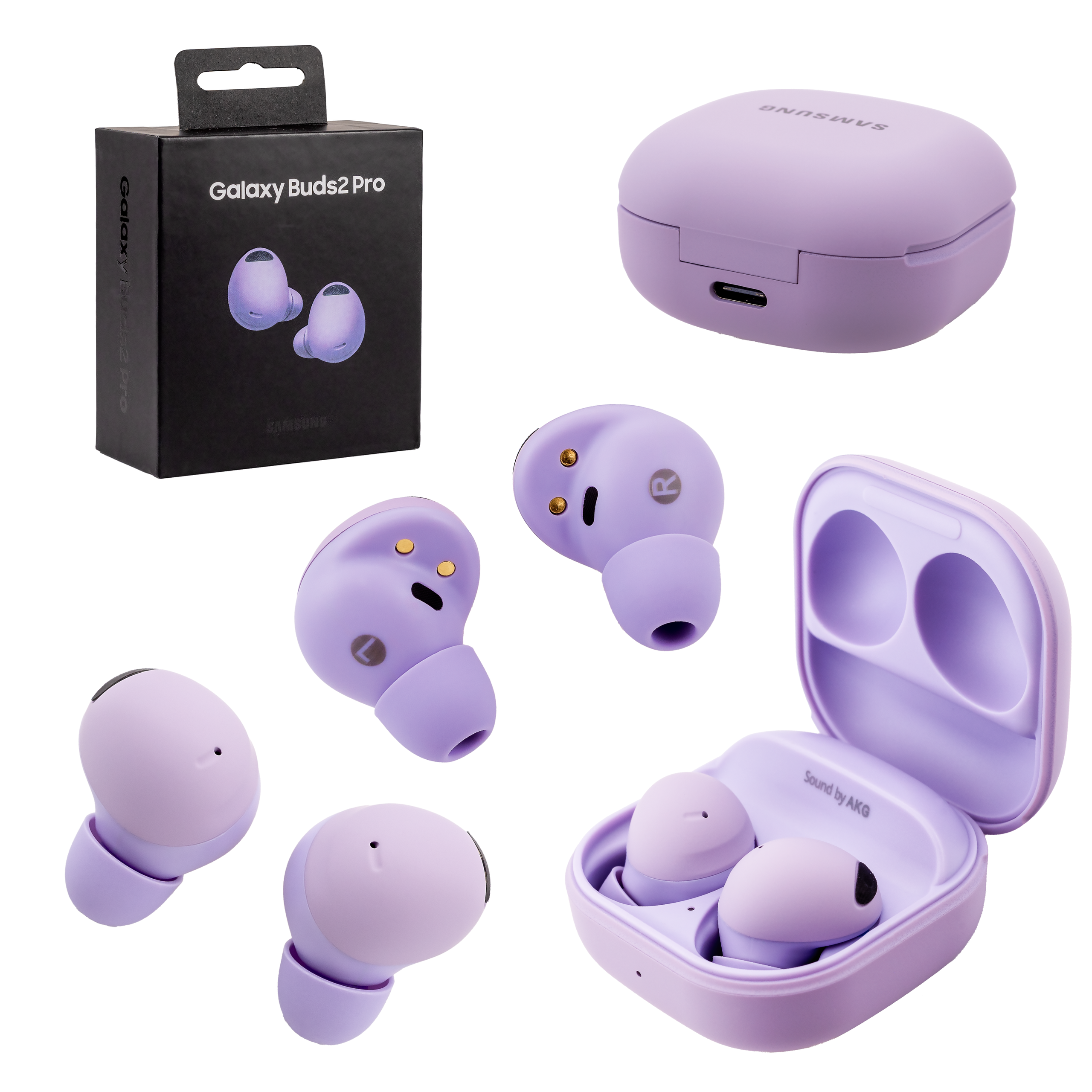 Предметная фотосъемка. Профессиональный фотограф в Москве и Мо Мария Шантарёва