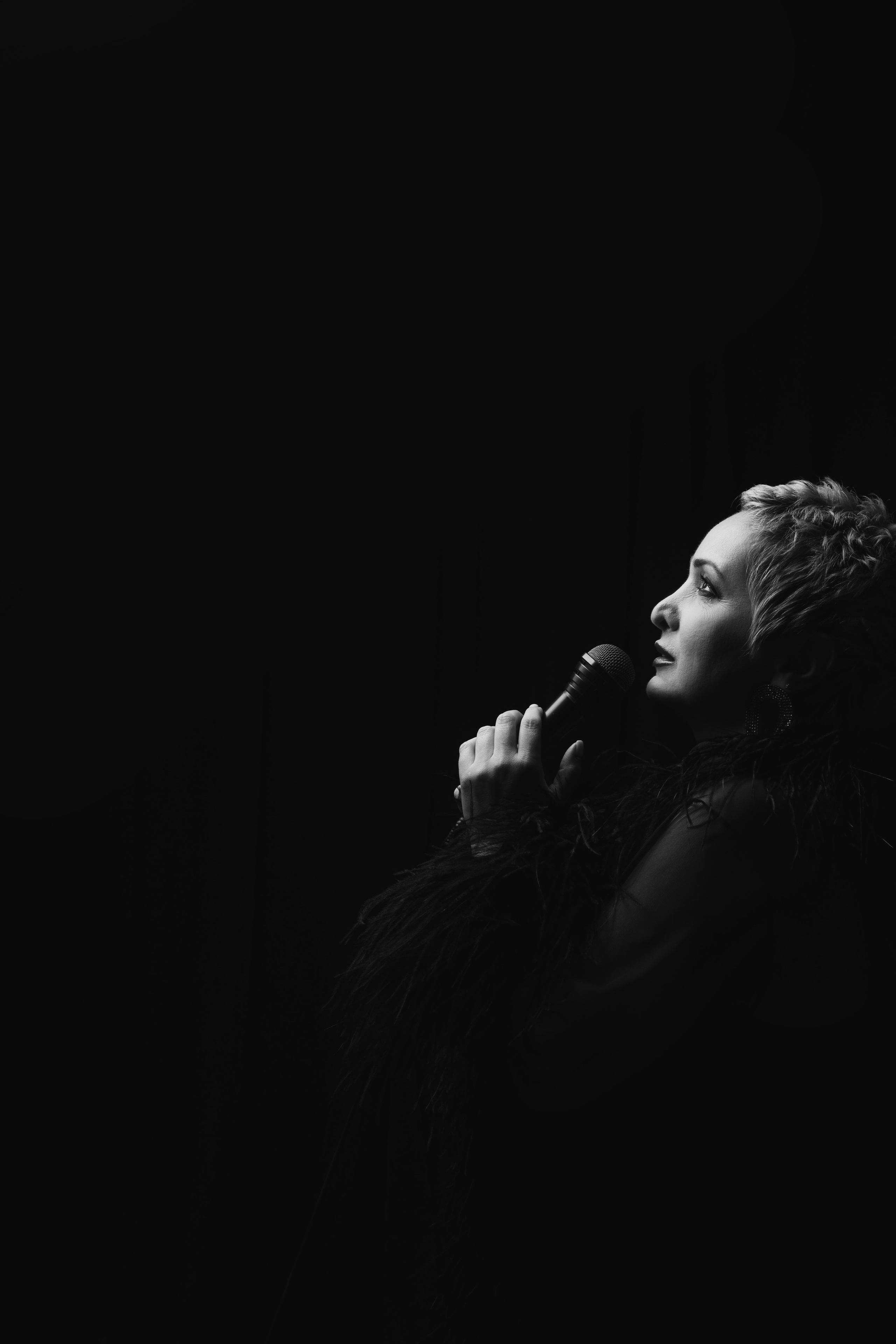 Известные люди. Фотограф беременности Москва