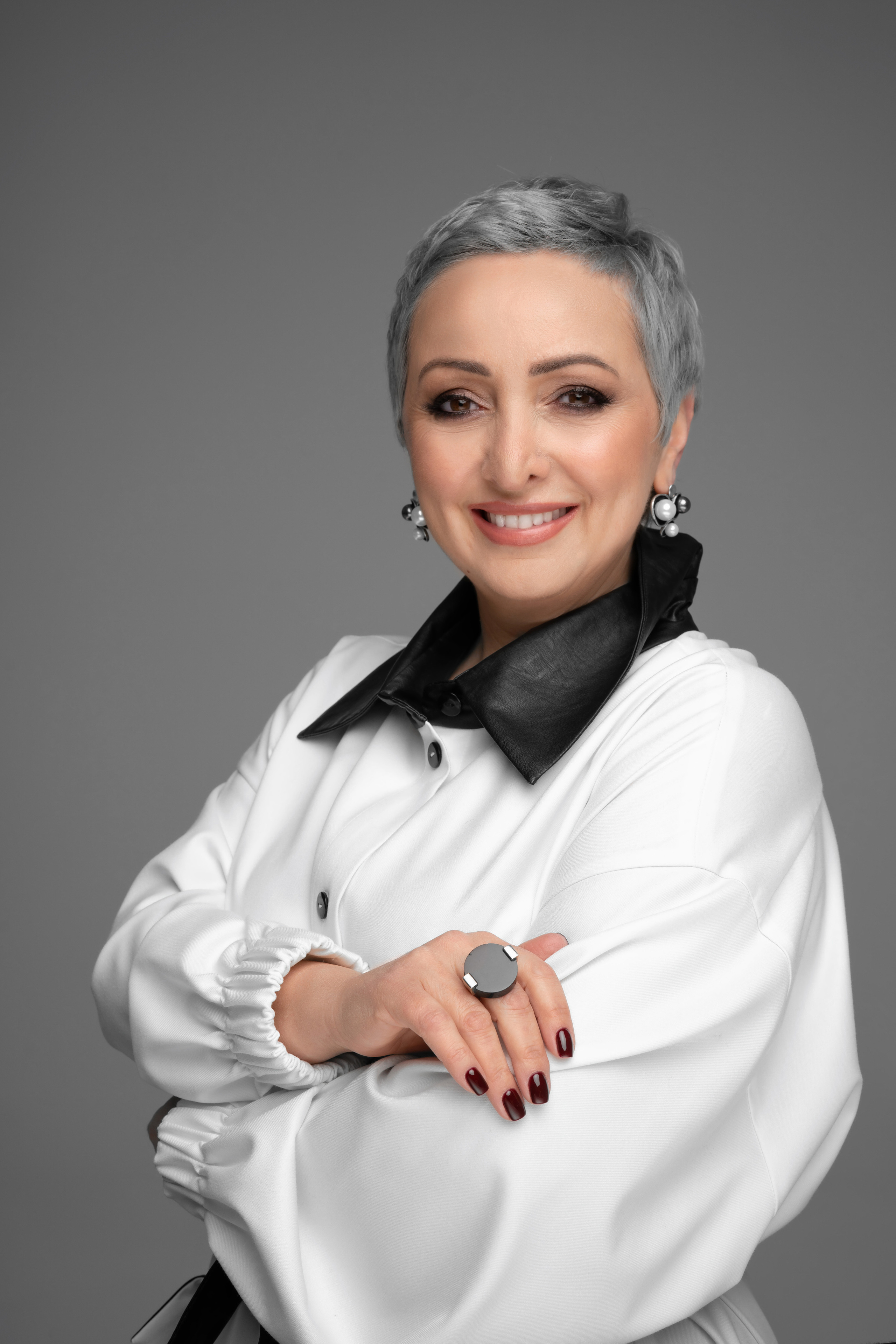 Известные люди. Фотограф беременности Москва