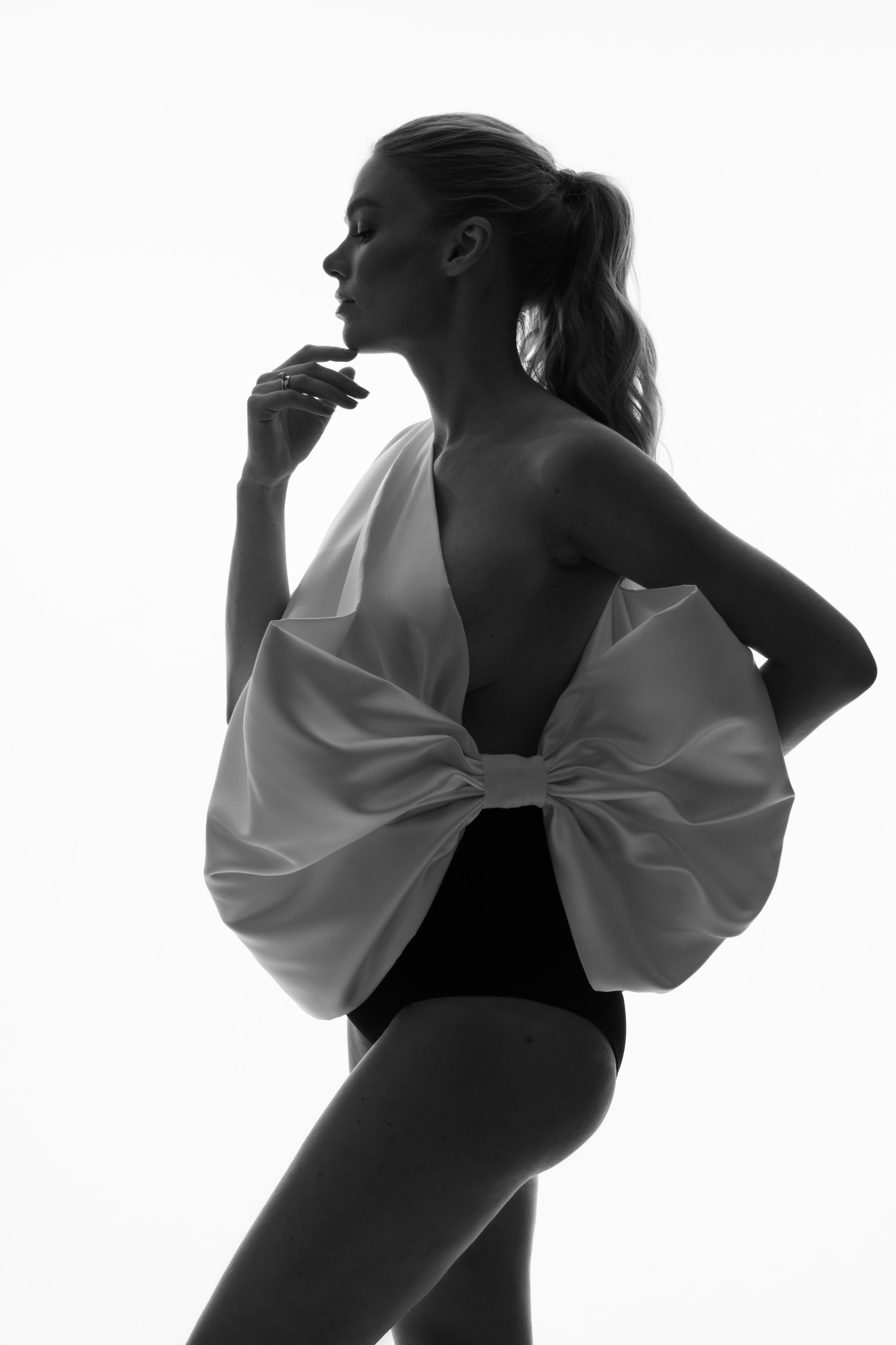 Беременность и семьи. Фотограф беременности Москва