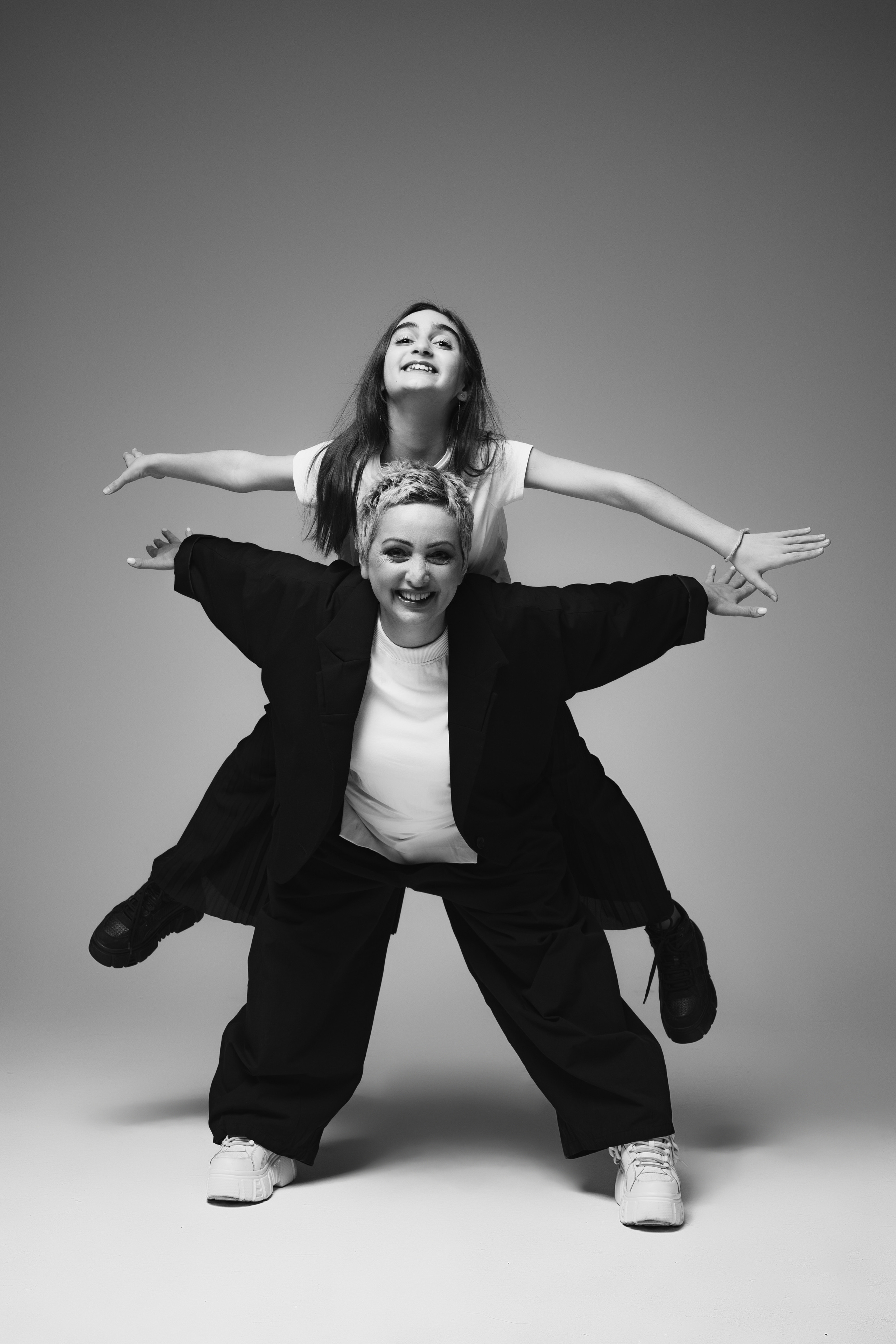 Известные люди. Фотограф беременности Москва