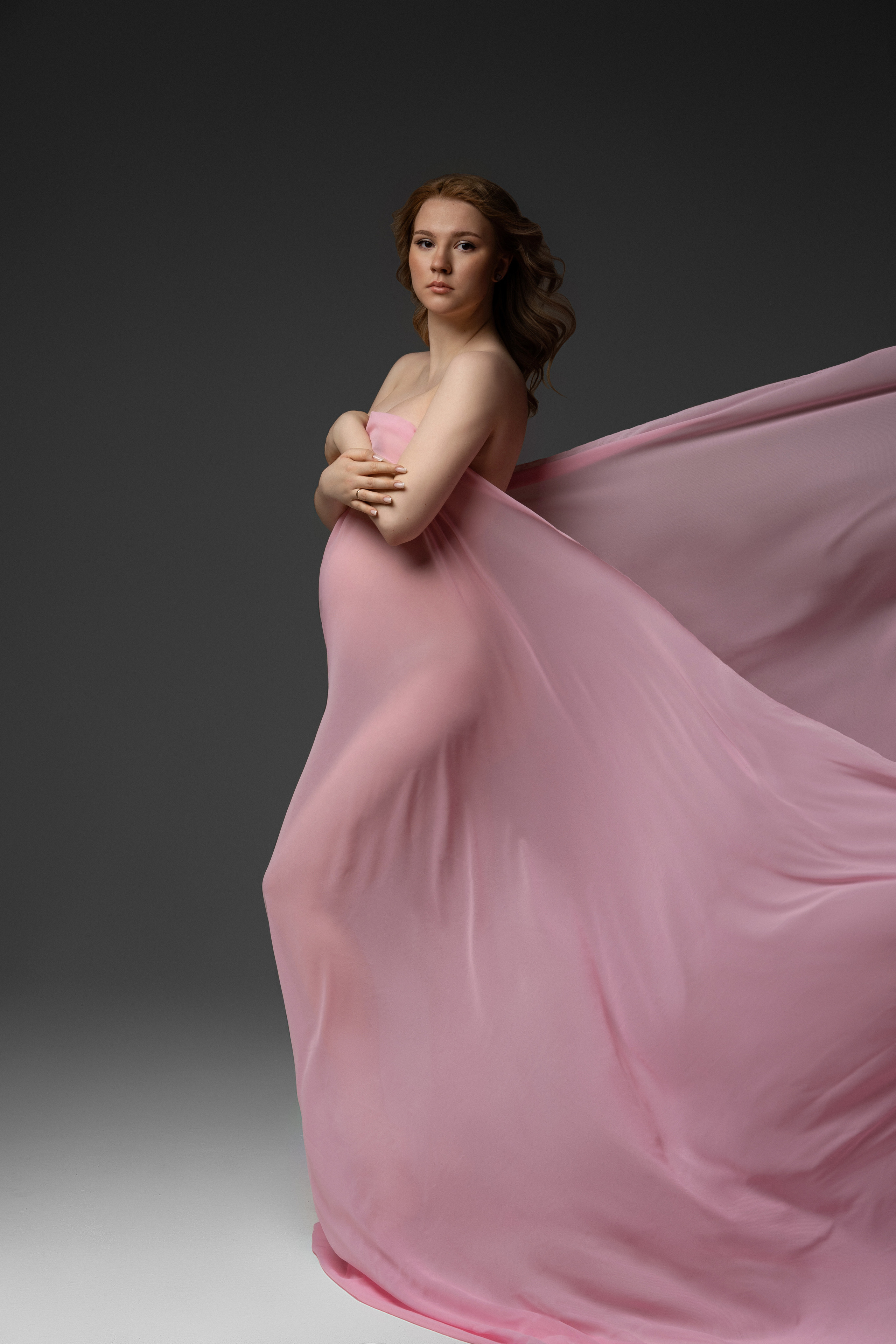 Беременность и семьи. Фотограф беременности Москва