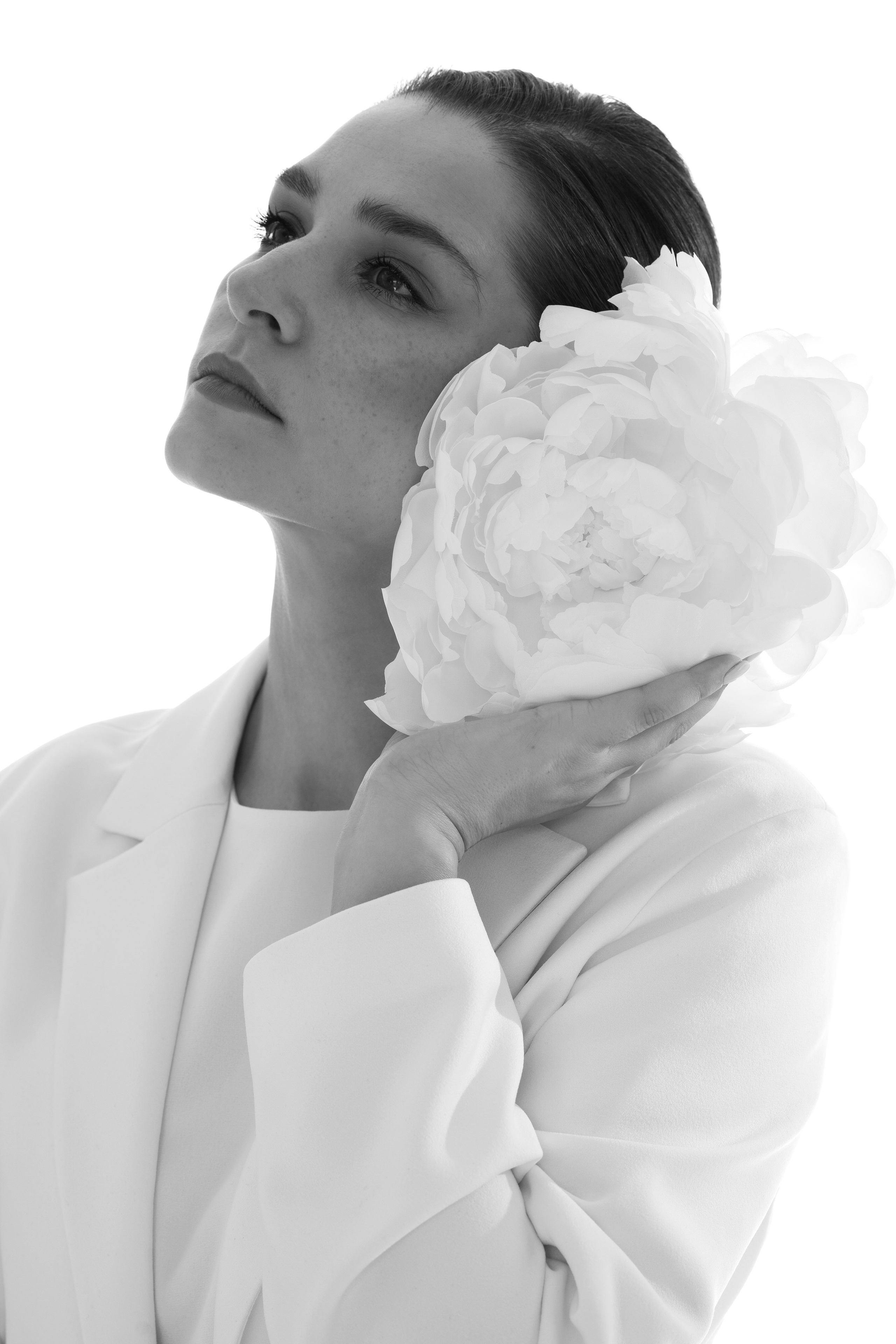 Известные люди. Фотограф беременности Москва